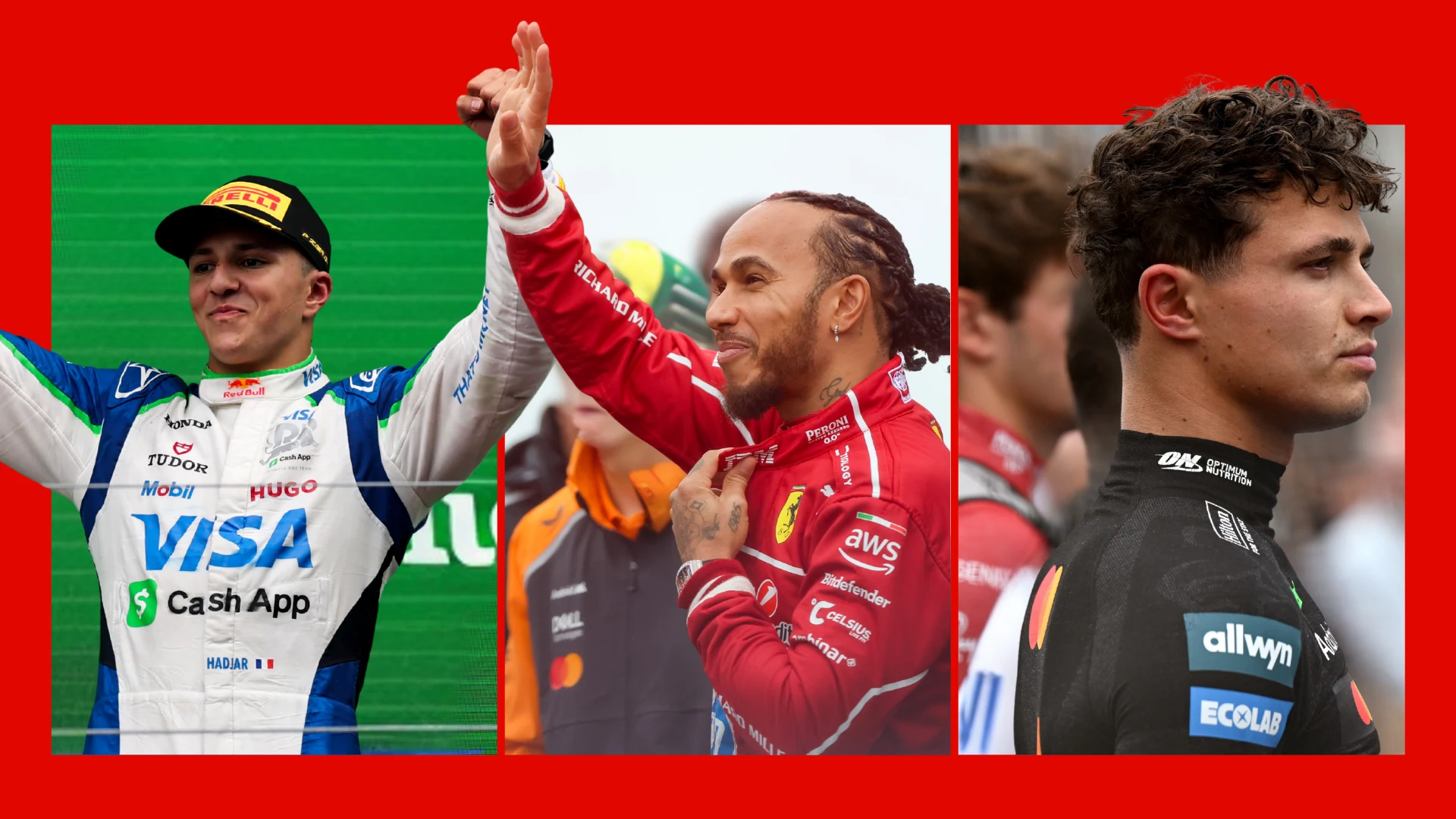 Race%20Week%202025%20Monza%20Formula%201%20header%20templates.png