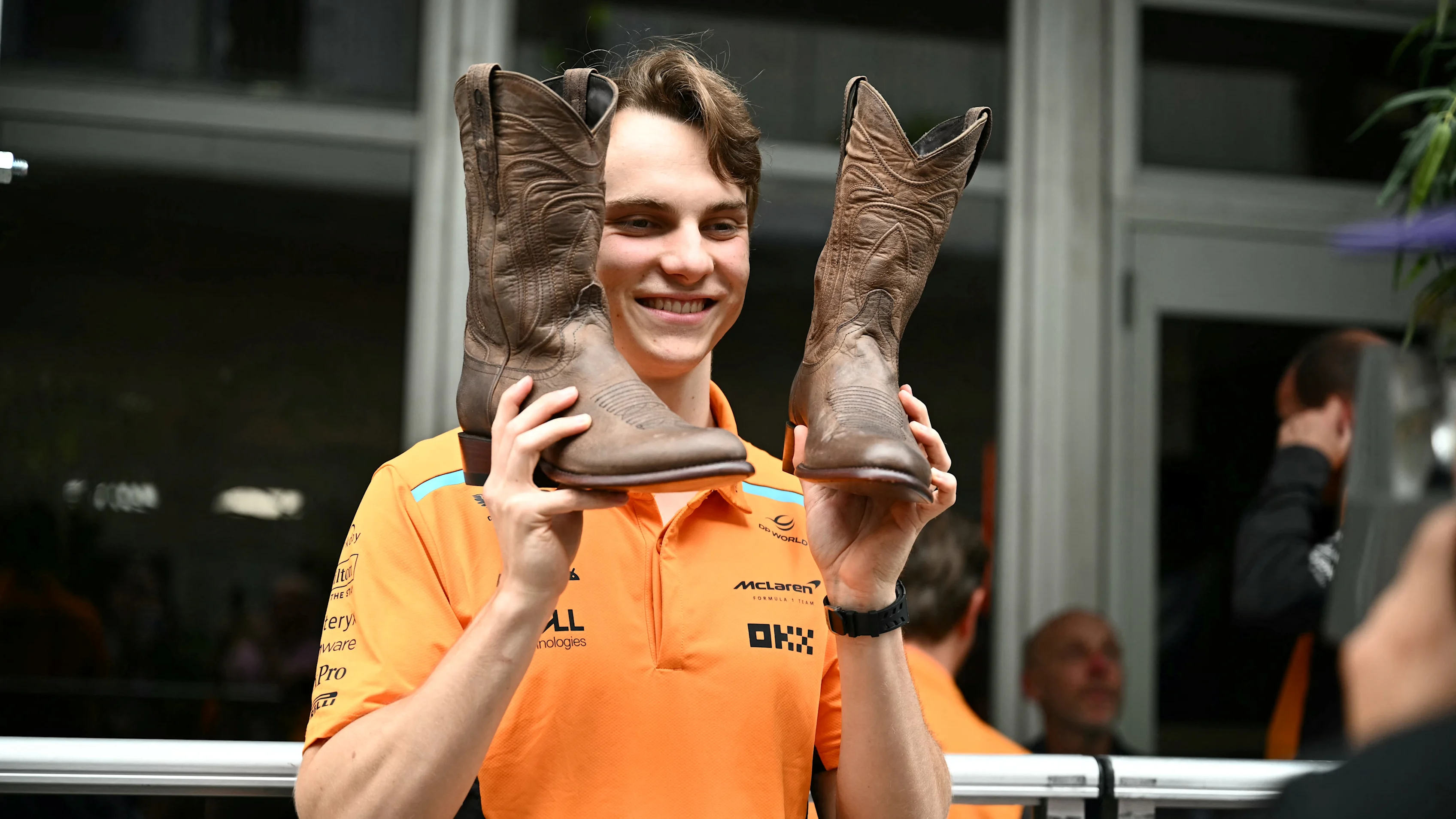 GettyImages-2178221481.jpg