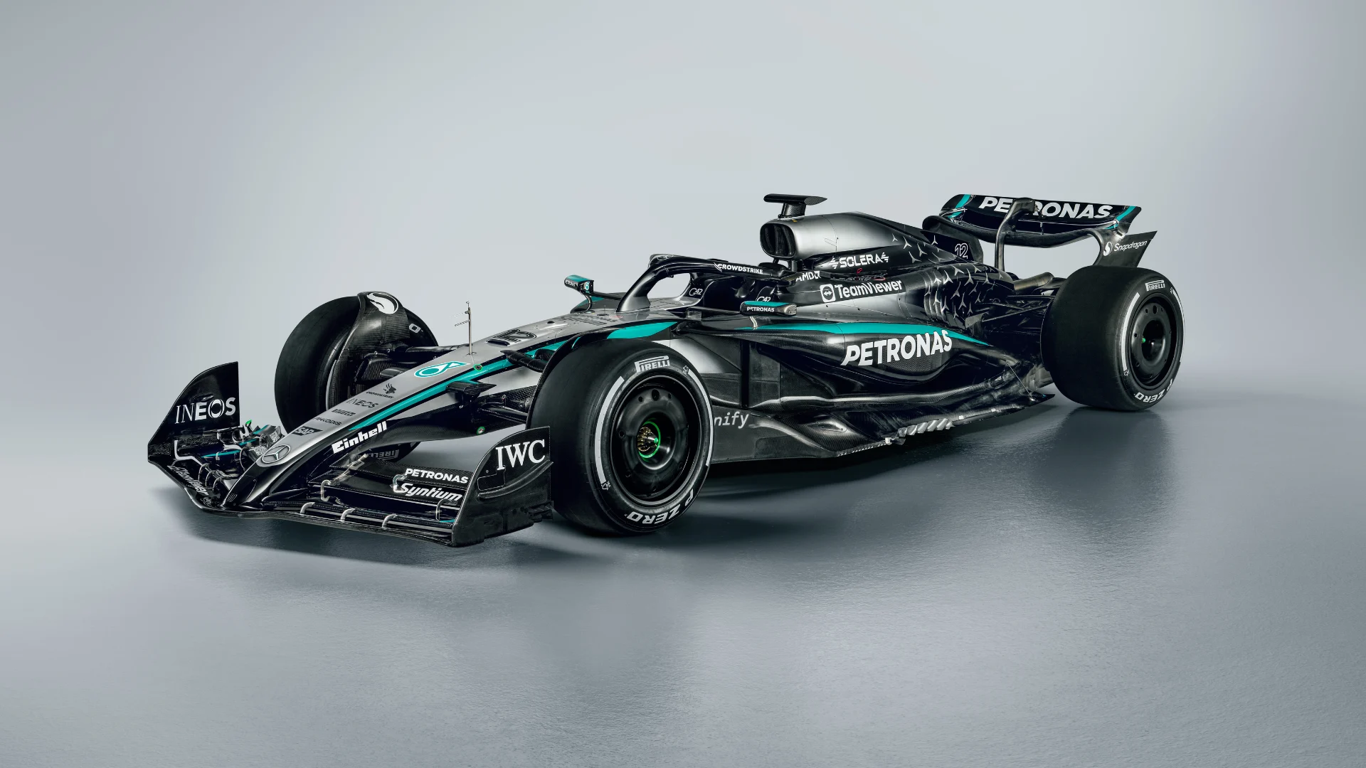 Formula 1 header templates - 2025-02-24T142006.923.png