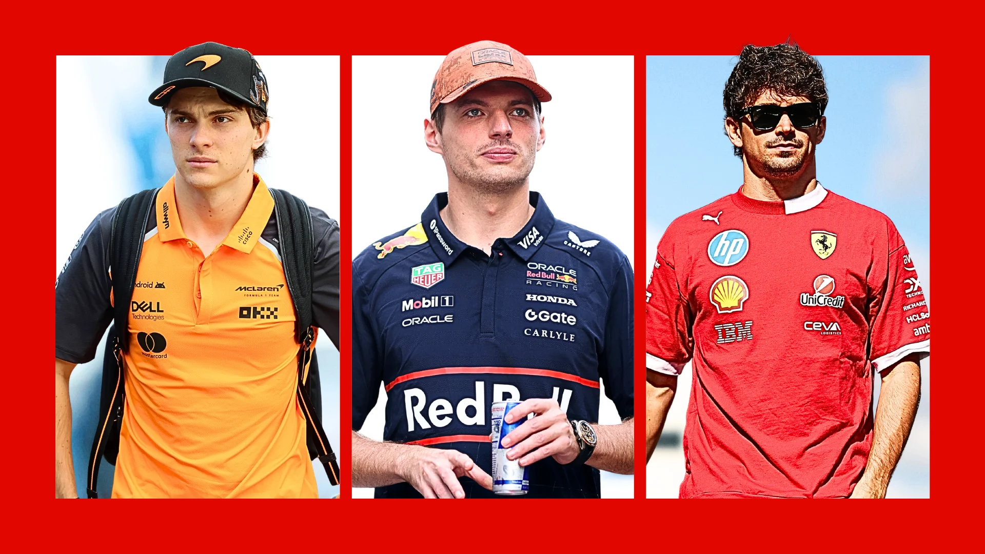 It's%20Race%20Week%20HEADER%20Mexico.png