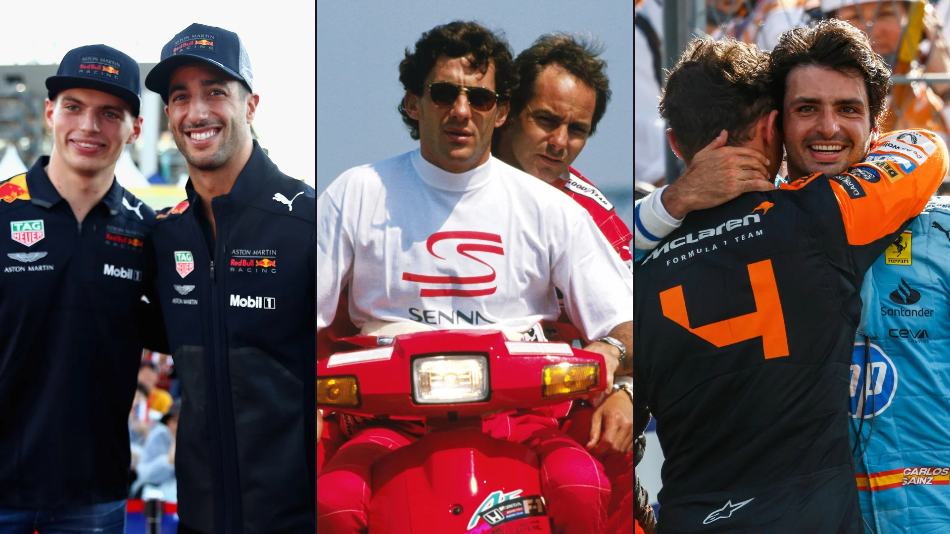 Best%20bromances%20header%20image.png