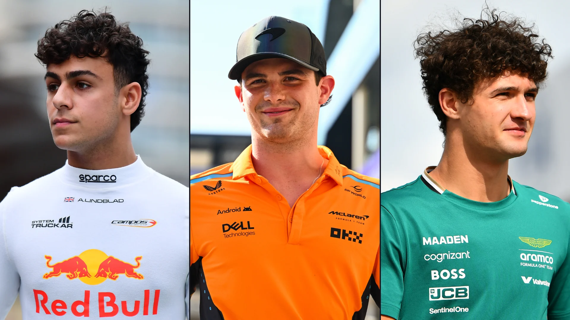 FP1%20rookie%20drivers%20Mexico%202025.png
