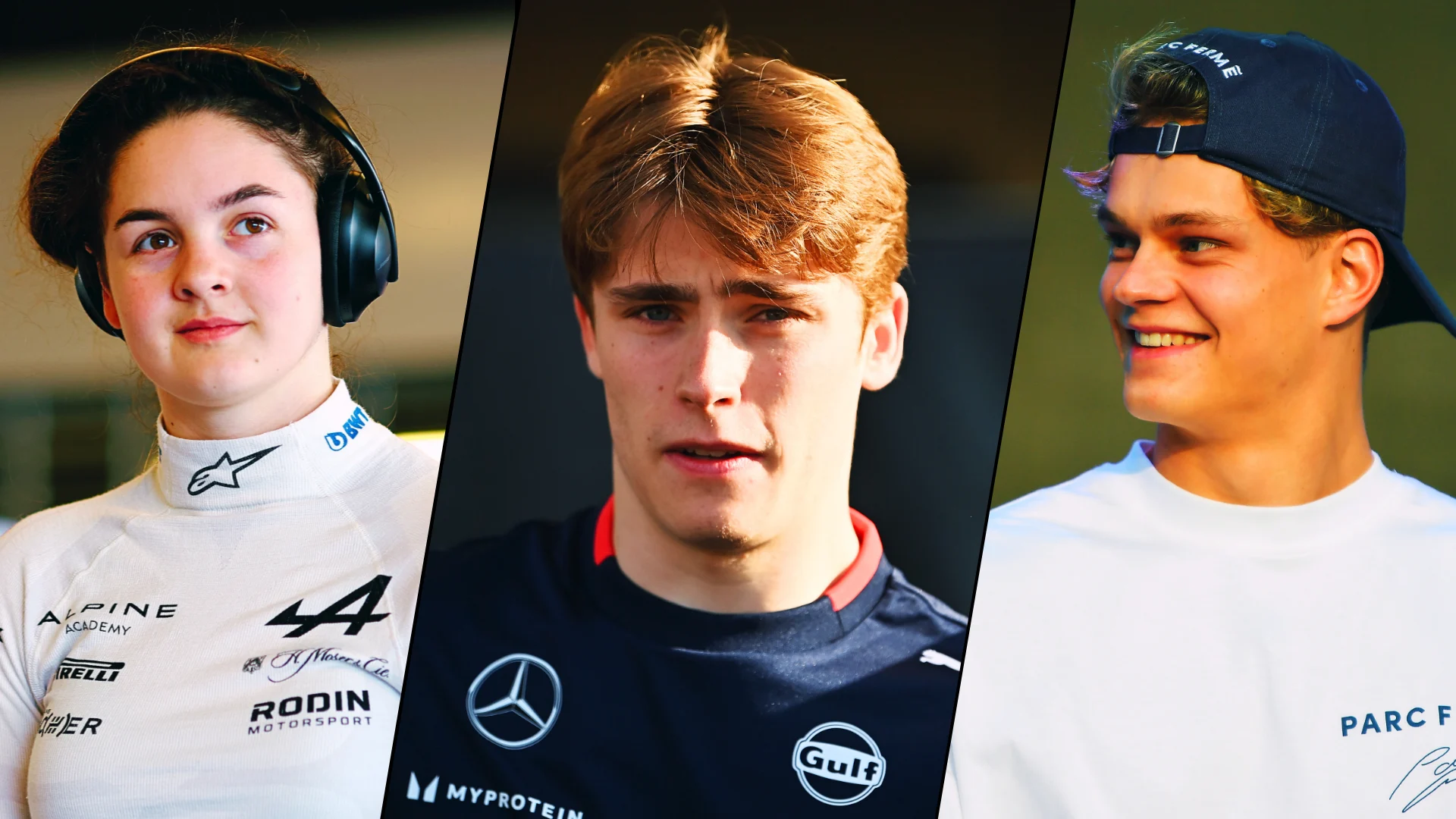 Formula 1 header template next gen.png
