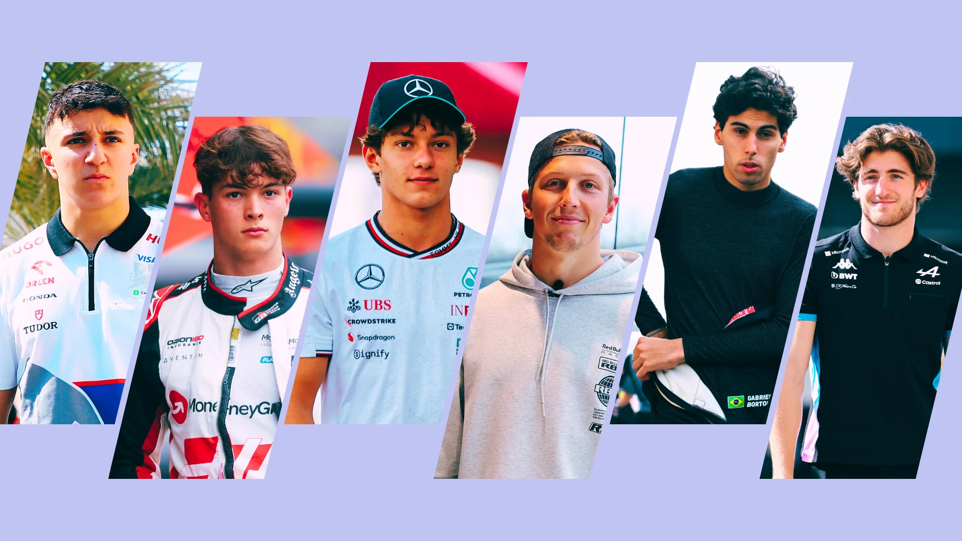 Formula 1 header templates (1).png