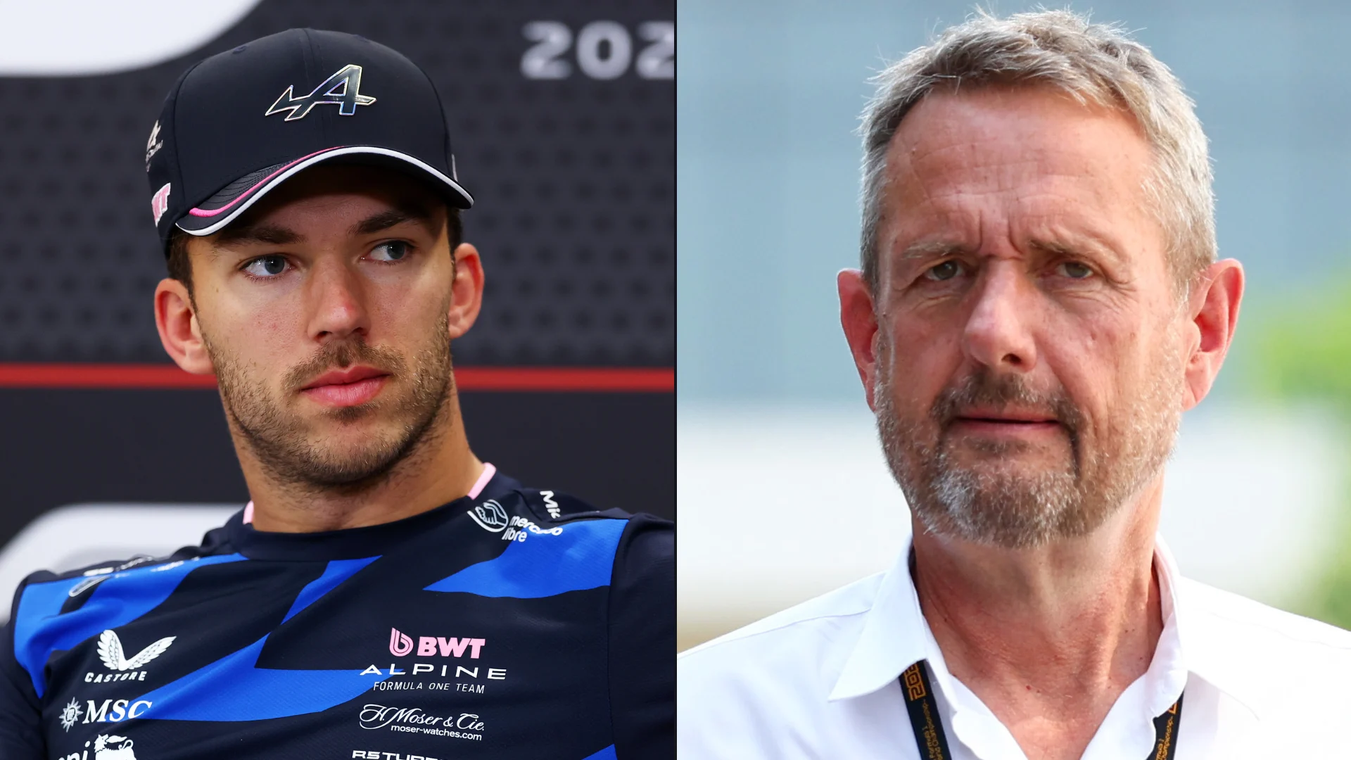Gasly%20Nielsen%20header%20image.png