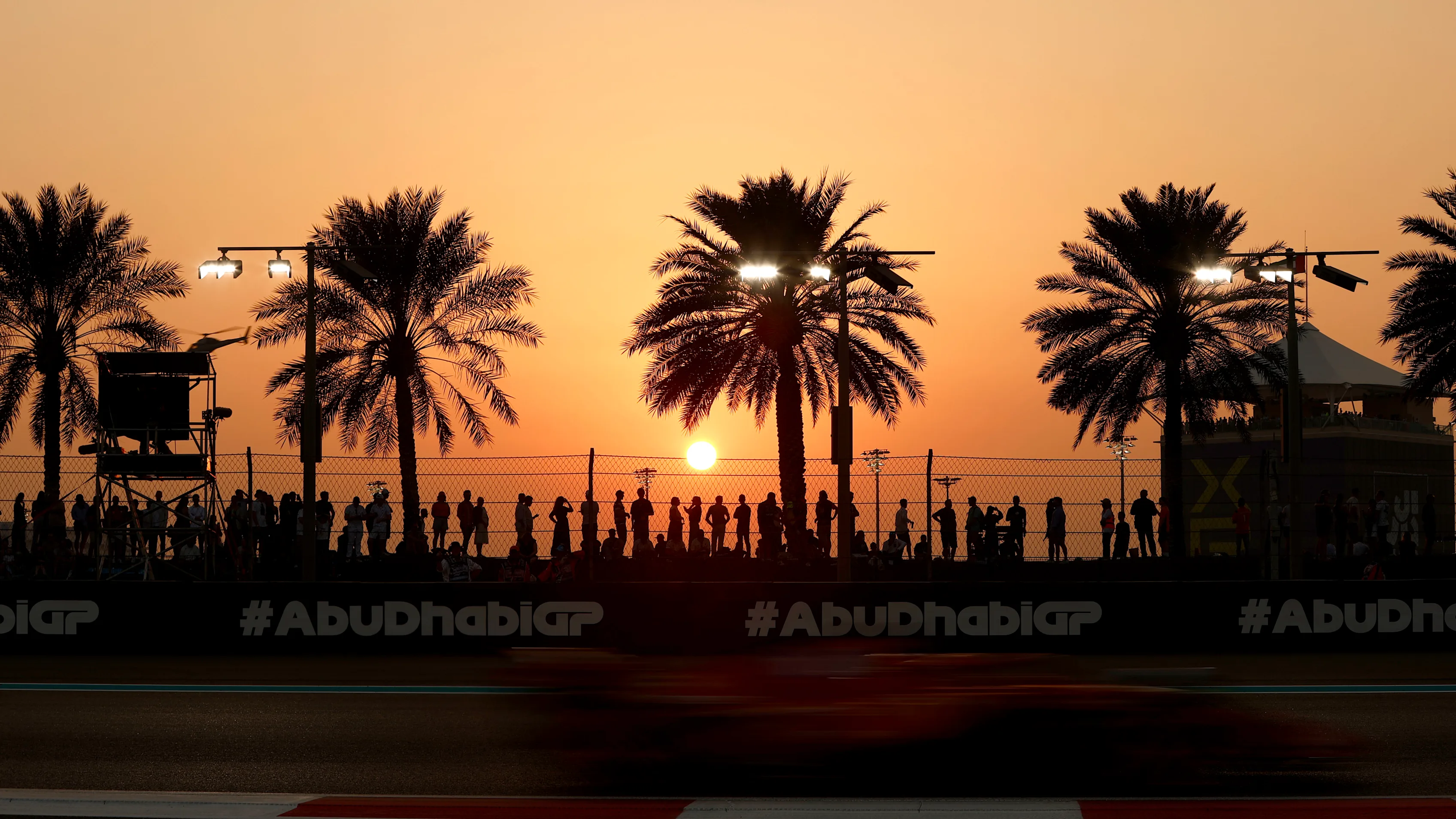 ABU DHABI, UNITED ARAB EMIRATES - DECEMBER 06: Jack Doohan, Alpine A524 during practice at F1 Grand