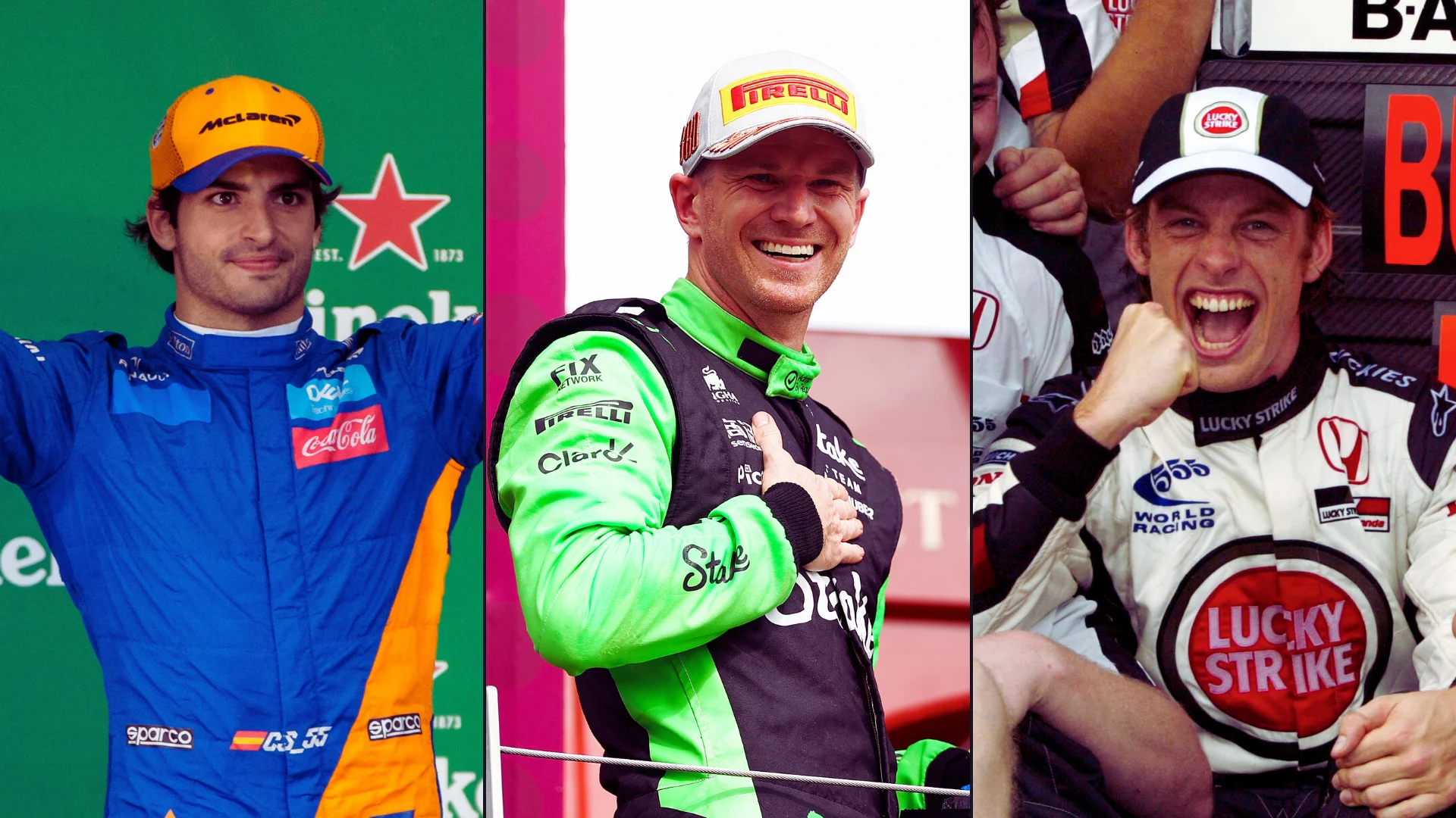 Longest%20podium%20waits%20header%20image.png