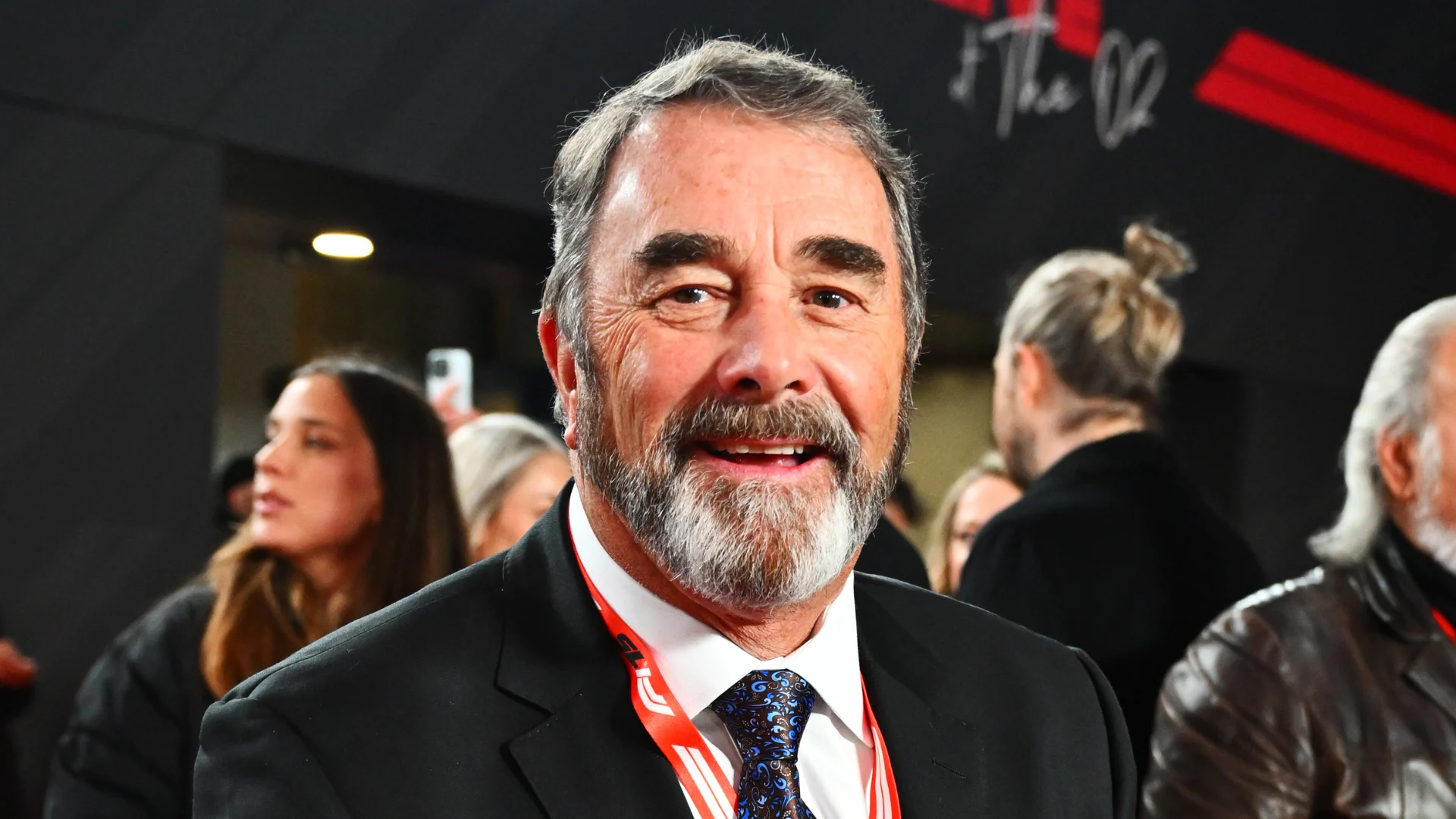 Mansell%20F1%2075%20Live.png
