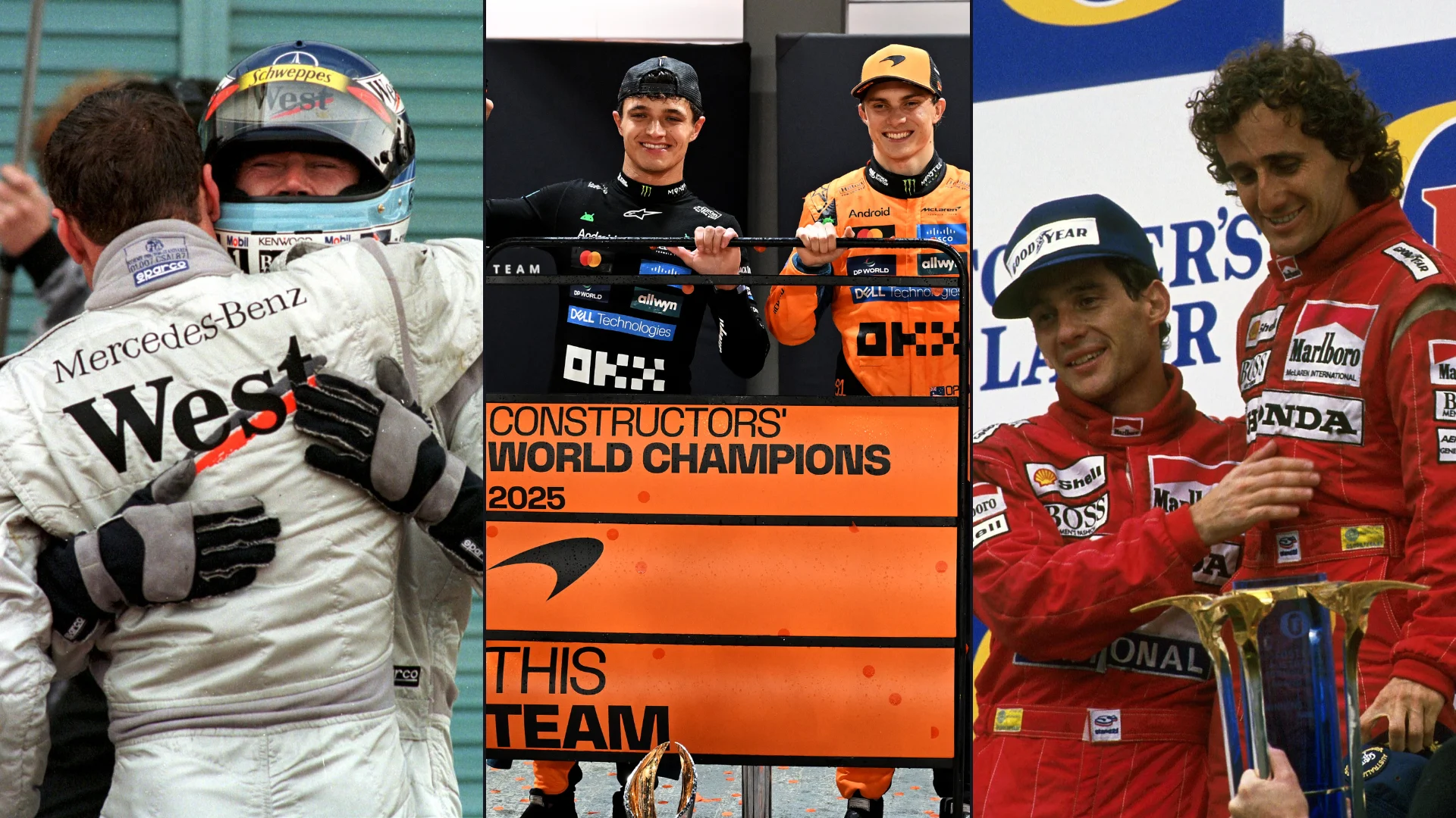 McLaren%20title%20wins%20header%20image.png