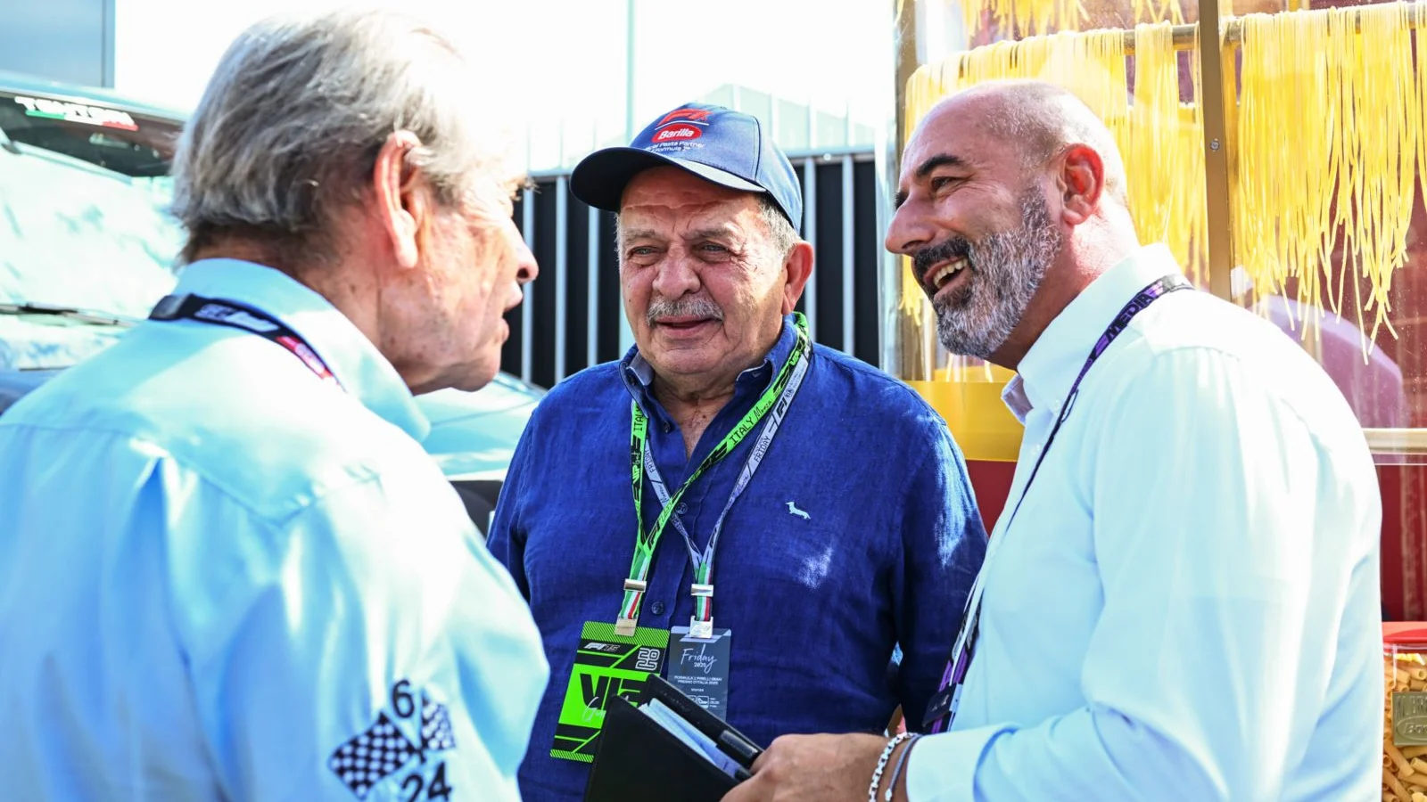 Pasticcino%20Jacky%20Ickx%20Monza.jpg