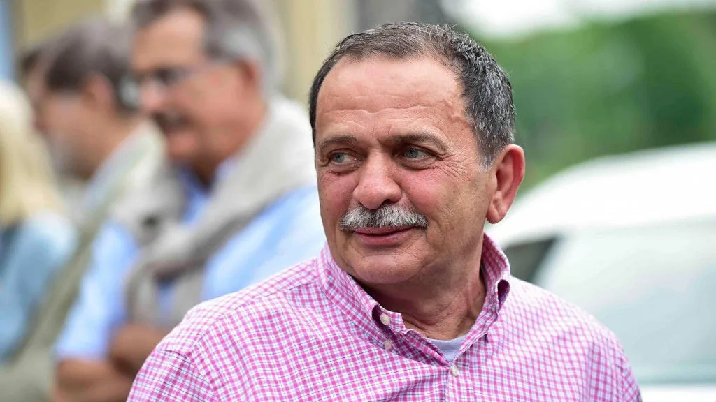 Pasticcino_Luigi%20Montanini.jpg