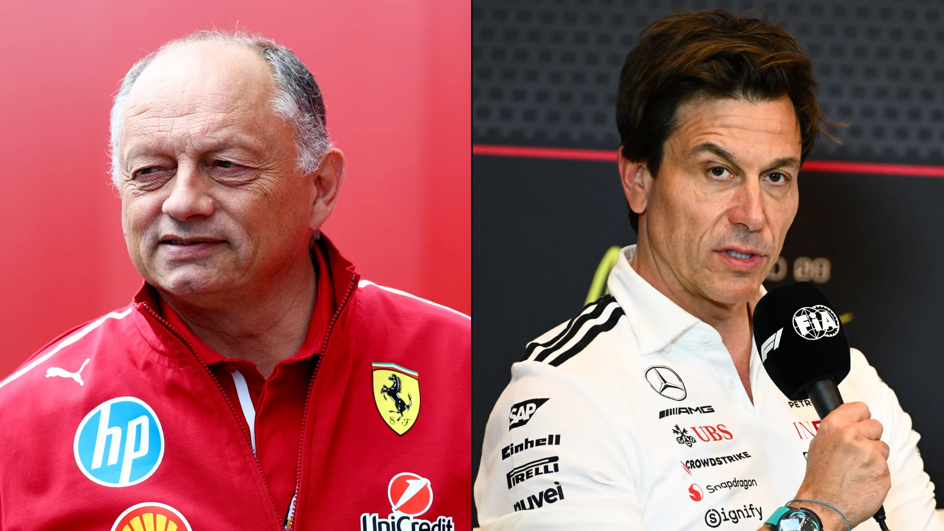 Vasseur%20Wolff%20header%20image.png