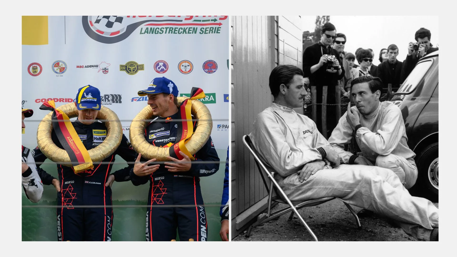 Verstappen%20Clark%20and%20Hill%20Formula%201%20header%20templates.jpg
