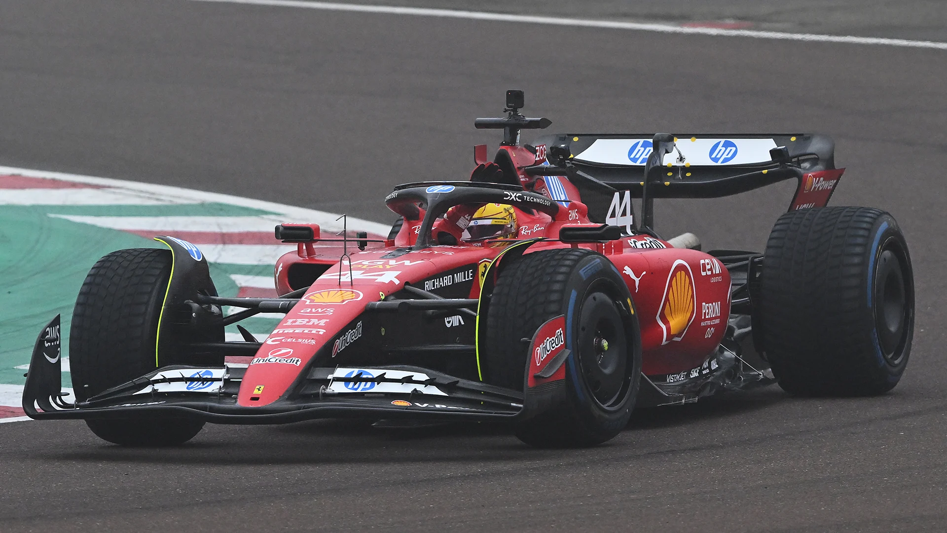 hamilton-first-ferrari-run-4.png