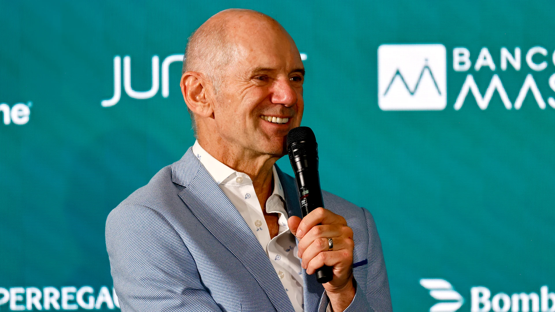 newey-aston-1.png