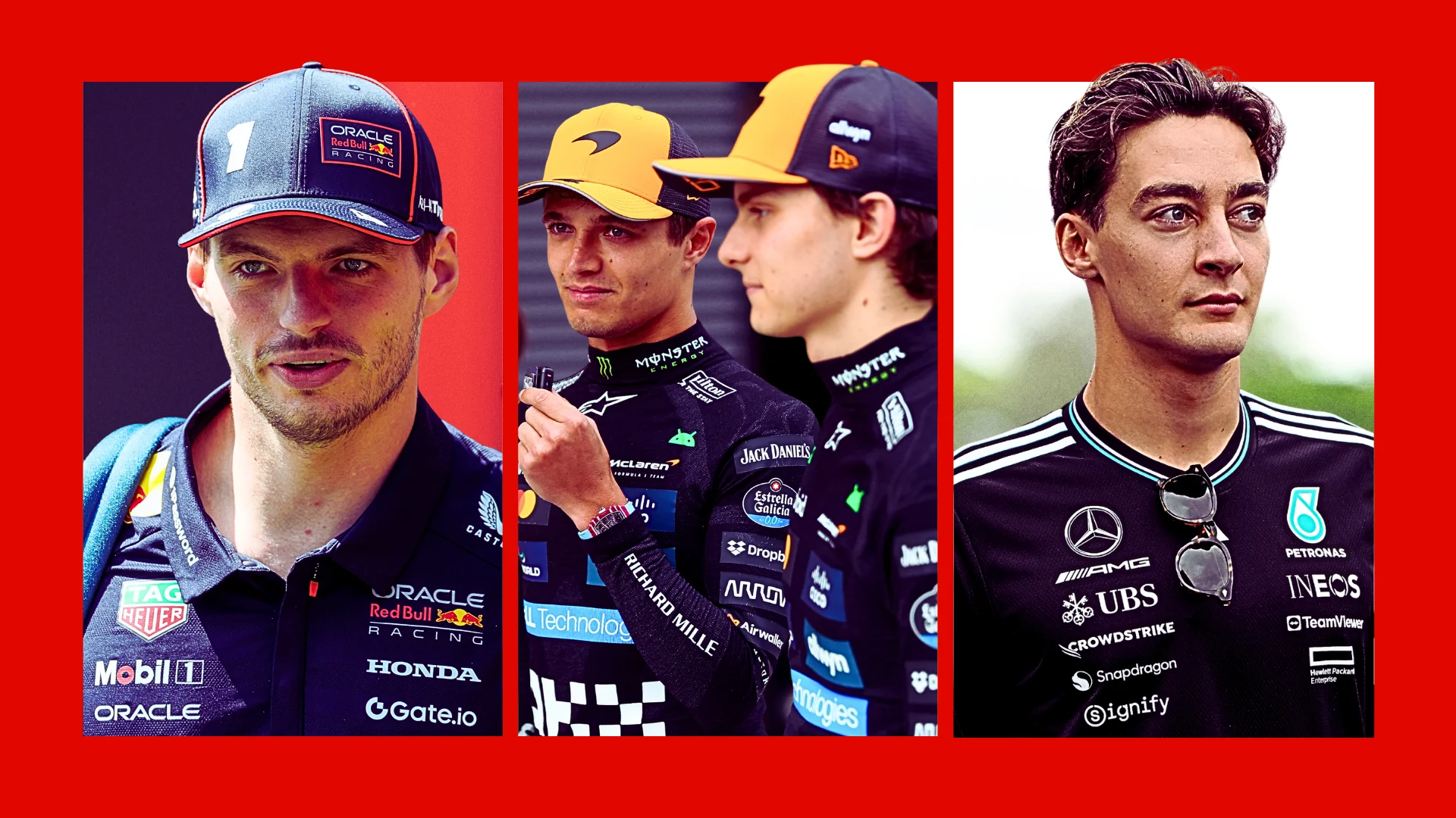 It's%20Race%20Week%20HEADER%20Netherlands.png