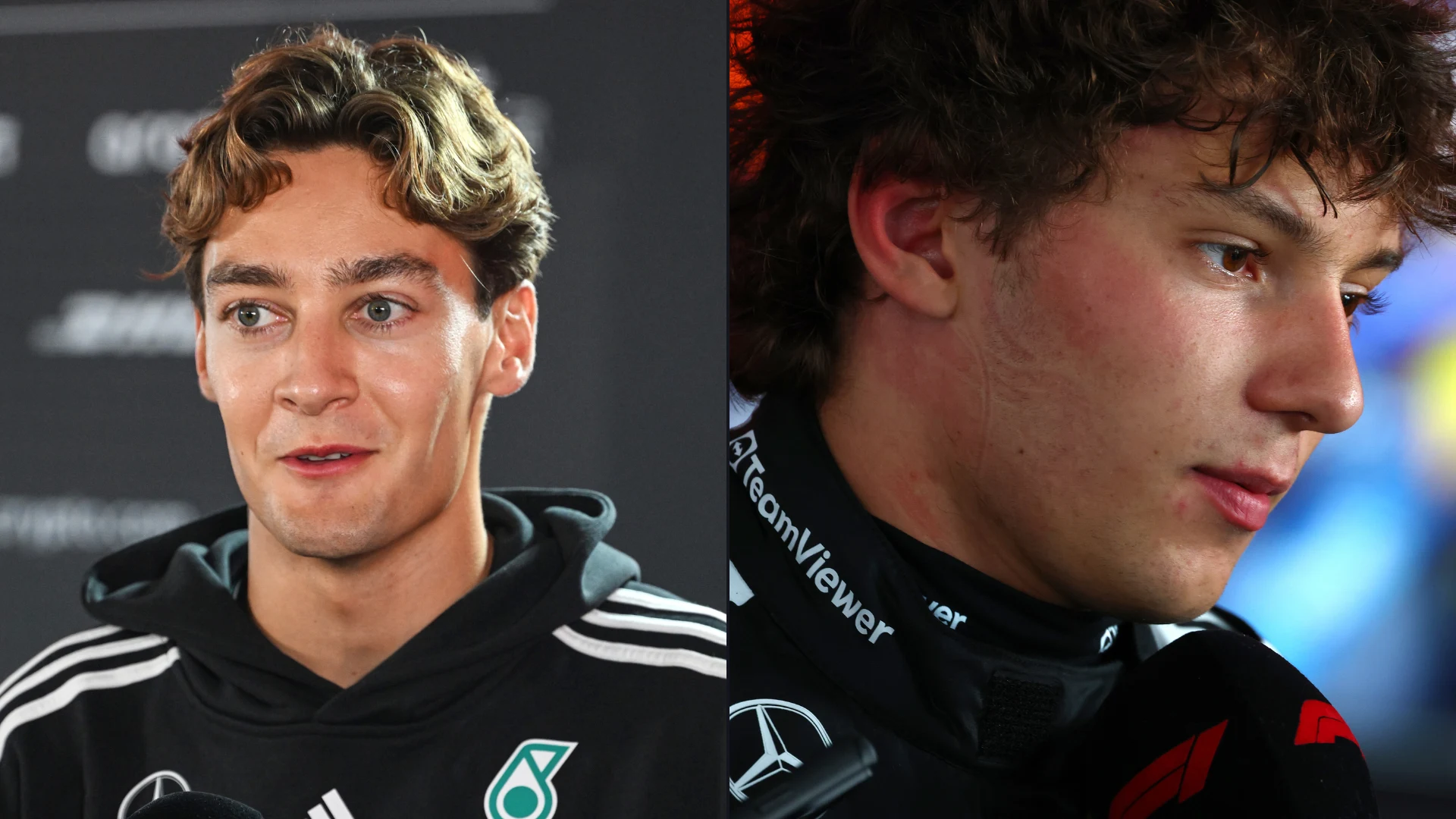 Russell%20Antonelli%20Netherlands%20Friday%20header.png