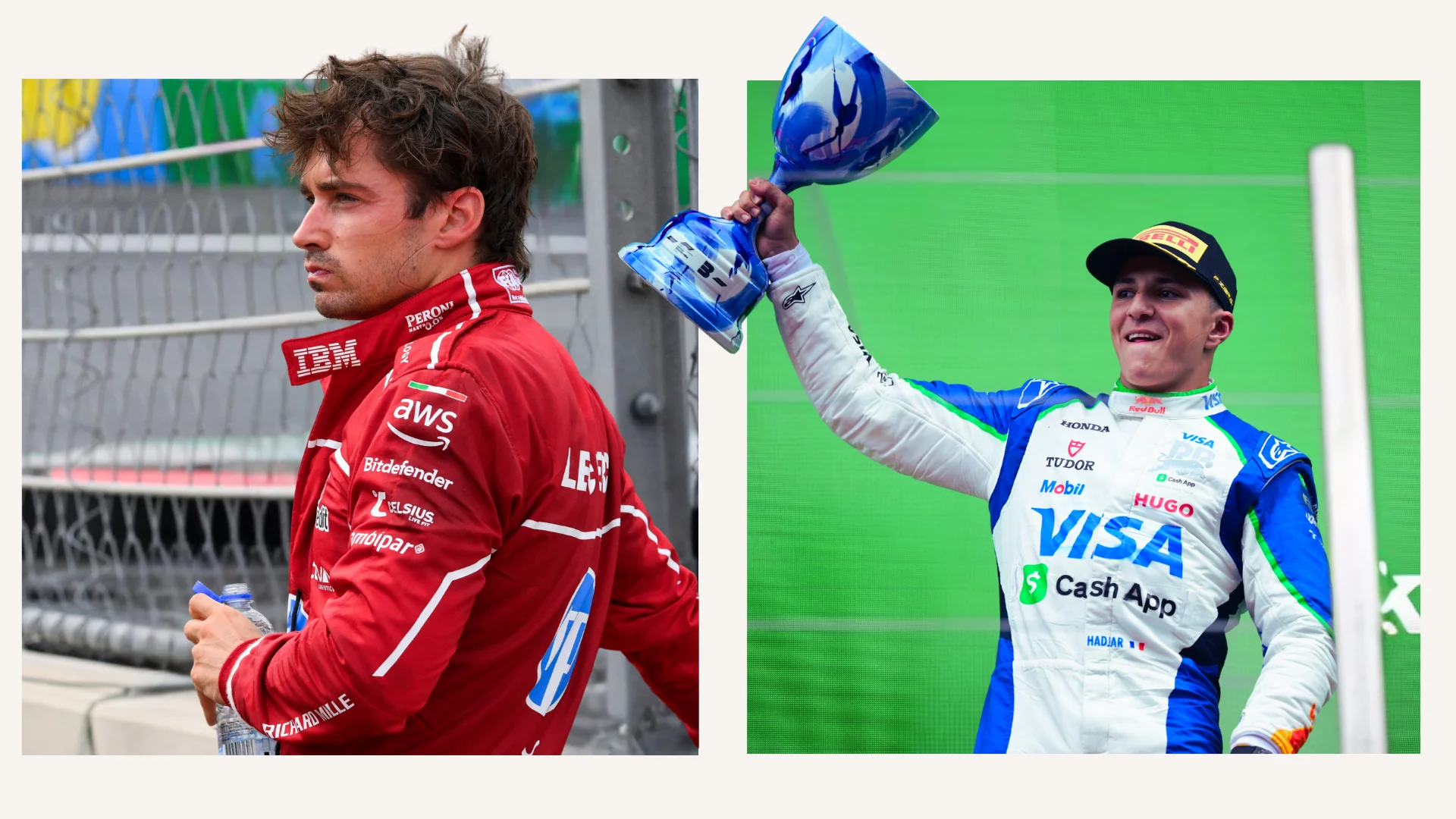 Zandvoort%20W%26L%20design%20V2.png