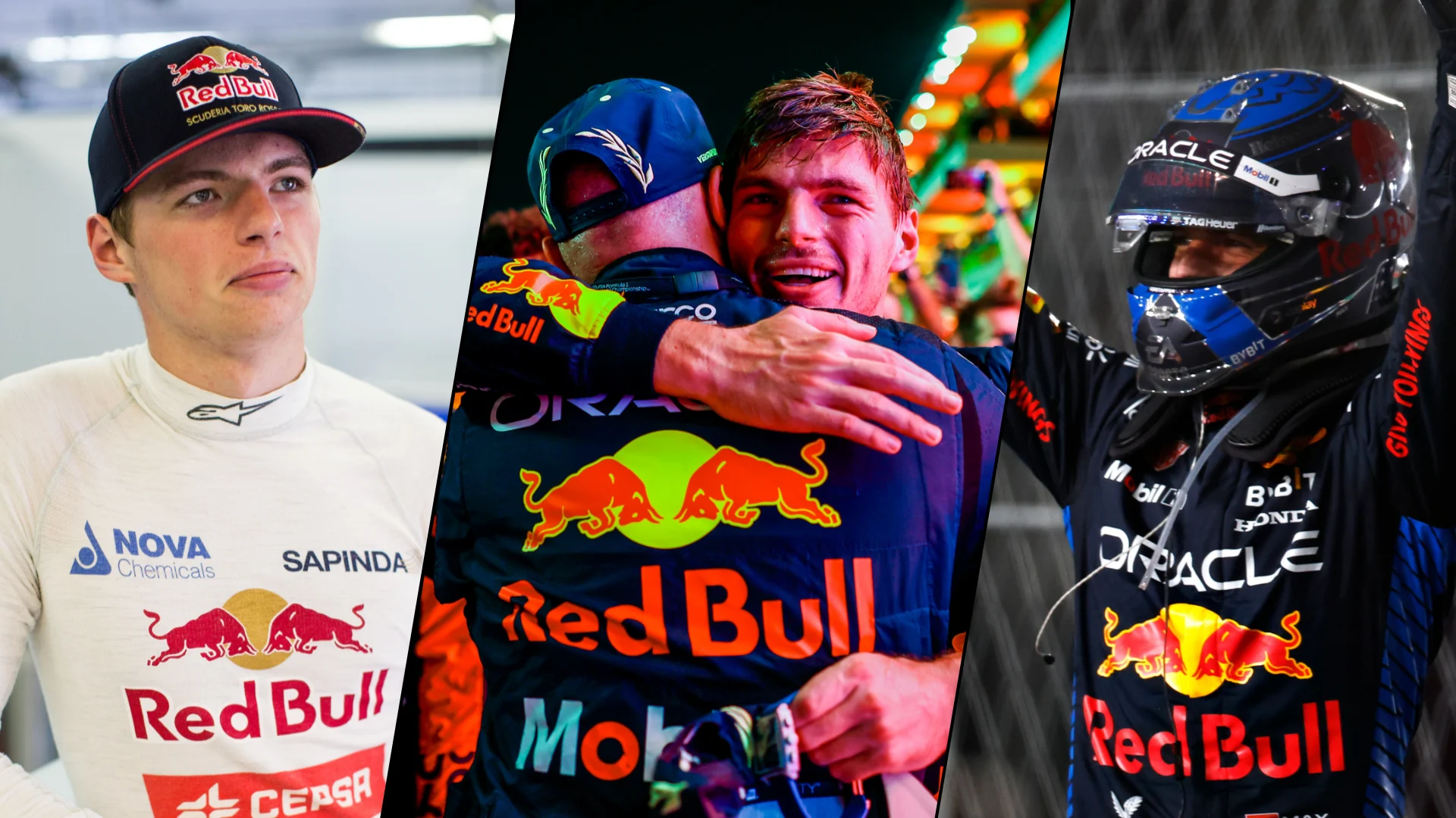Formula 1 header template (22).png