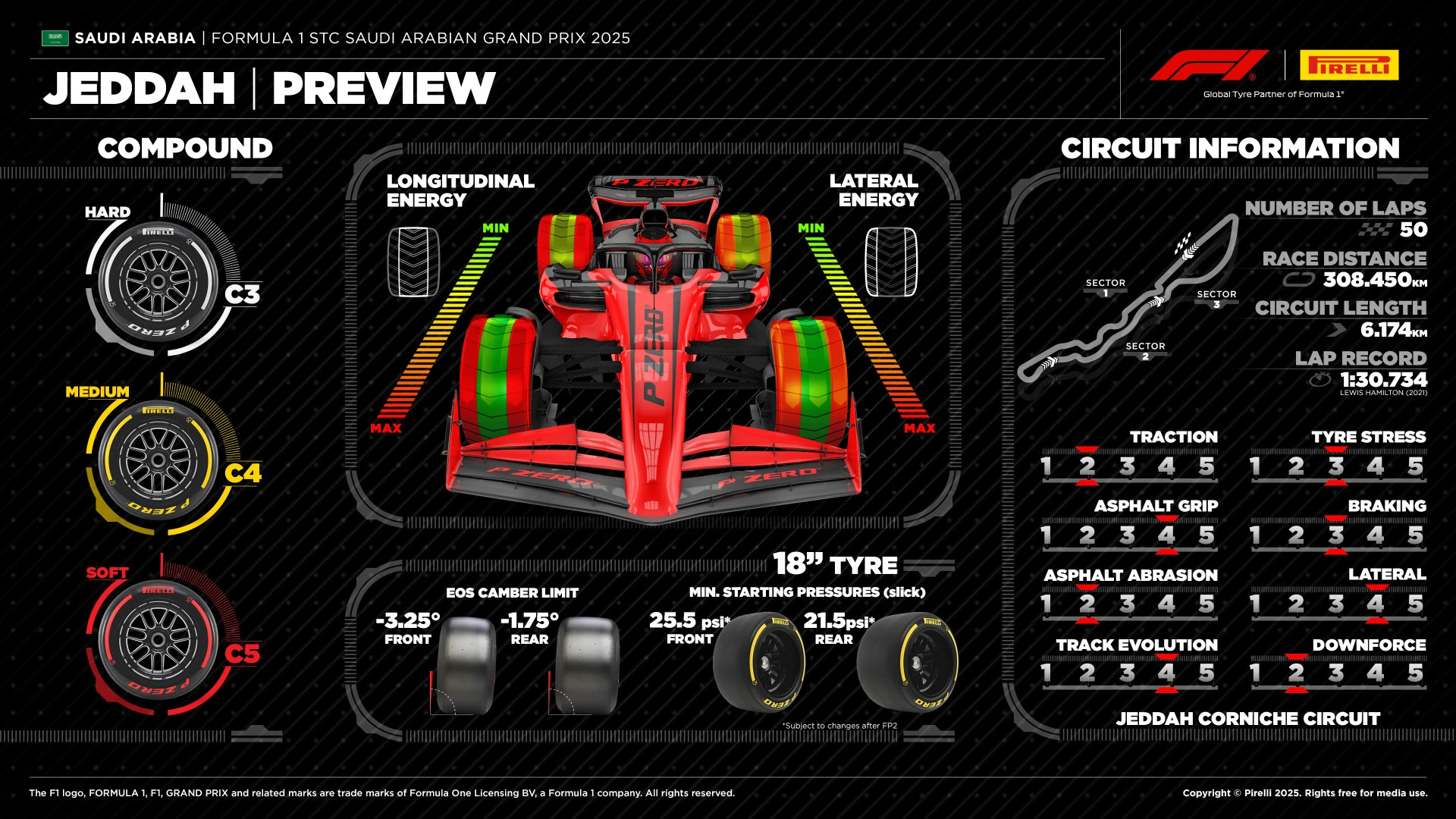 1920_05-sa25-preview-en.jpg