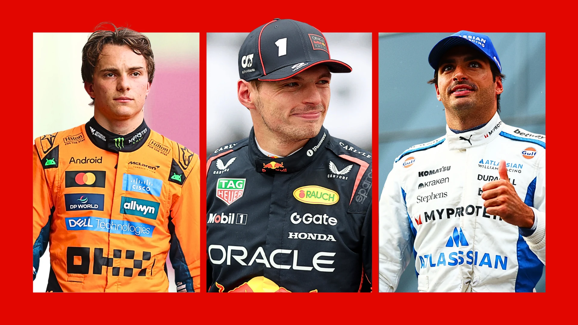 It's%20Race%20Week%20HEADER%20Singapore.png