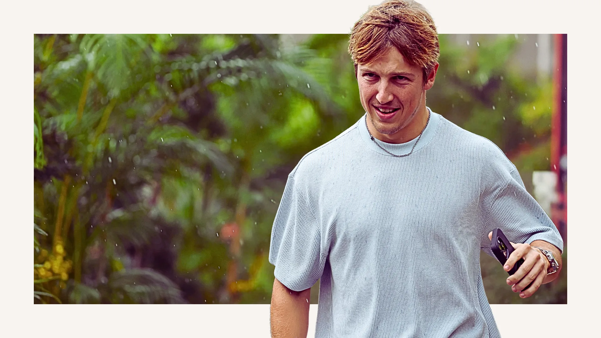 PADDOCK%20INSIDER%20V1%20(3).png