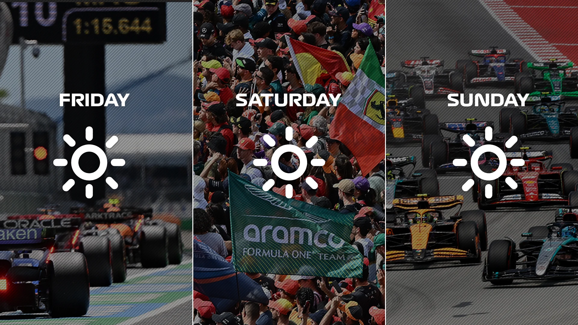 weather-forecast-v02-spain.png