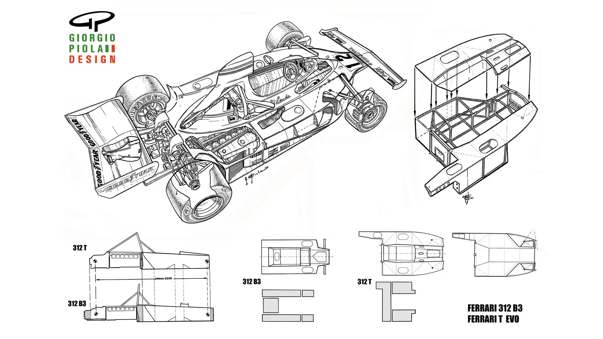 2--312%20T%20%20BACK%20.jpg
