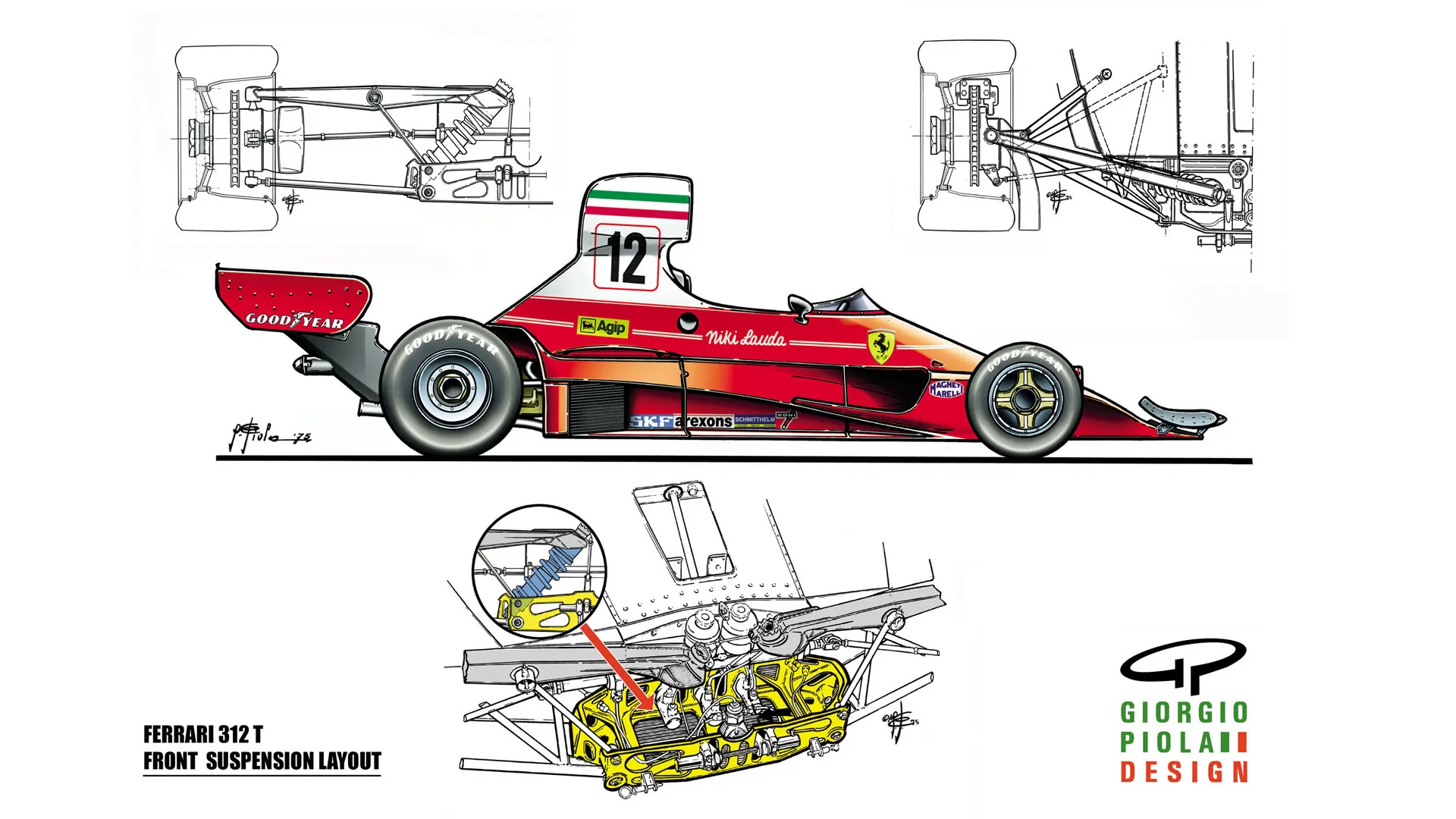4--312T%20FRONT.jpg