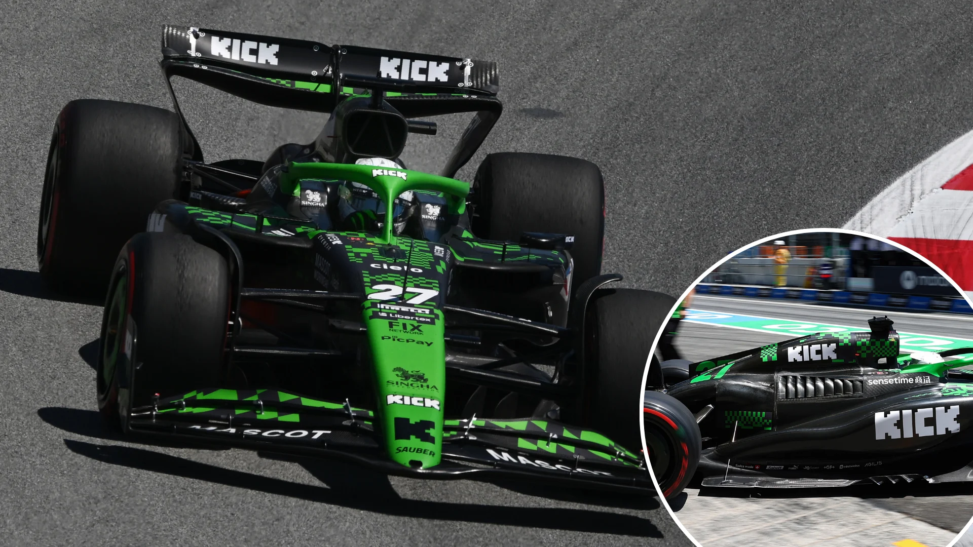 Kick%20Sauber%20Tech%20Weekly%20Spain%20header%20image.png