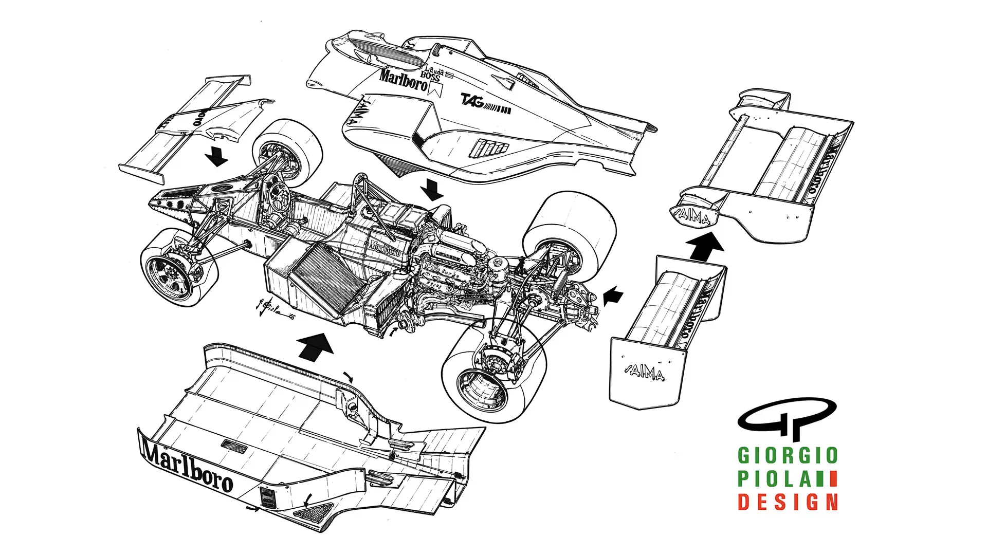 McLAREN%20PORSCHE%20%20MP4-2B%2085.jpg