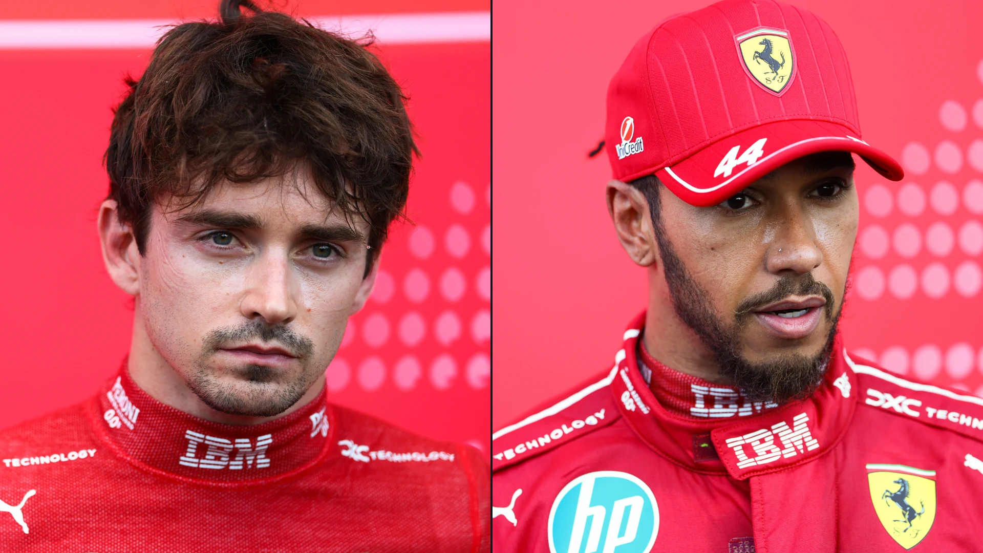 Leclerc%20Hamilton%20Austin%20Friday.png