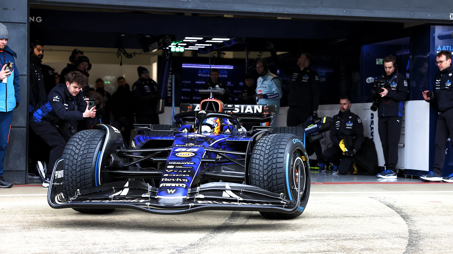 williams-2025-launch-2.png