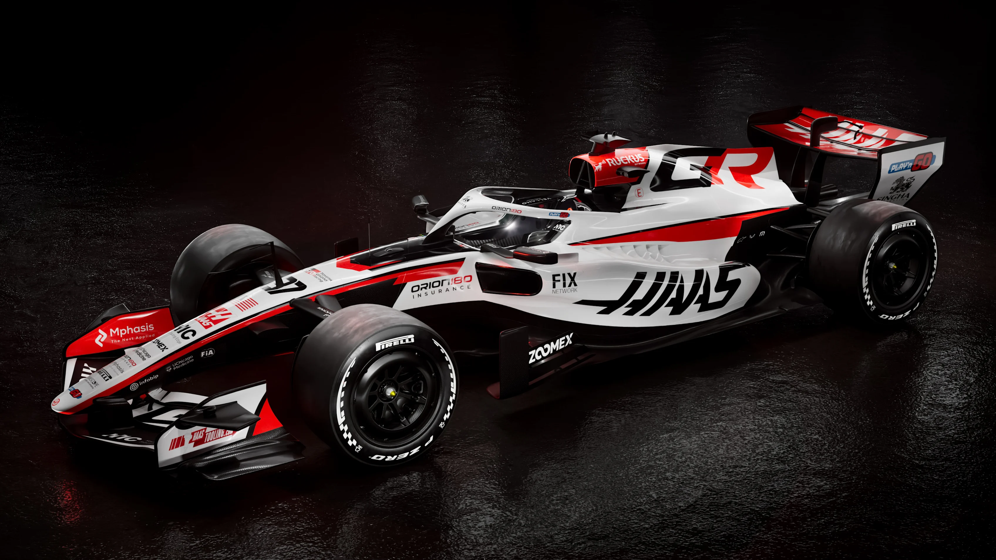 Haas%20VF-26%20Image%201.jpg