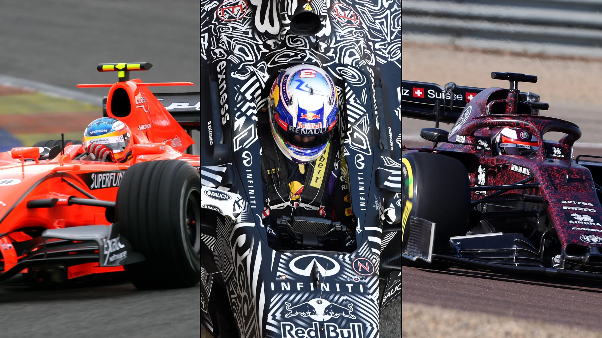 Best%20testing%20liveries%20header%20image.png