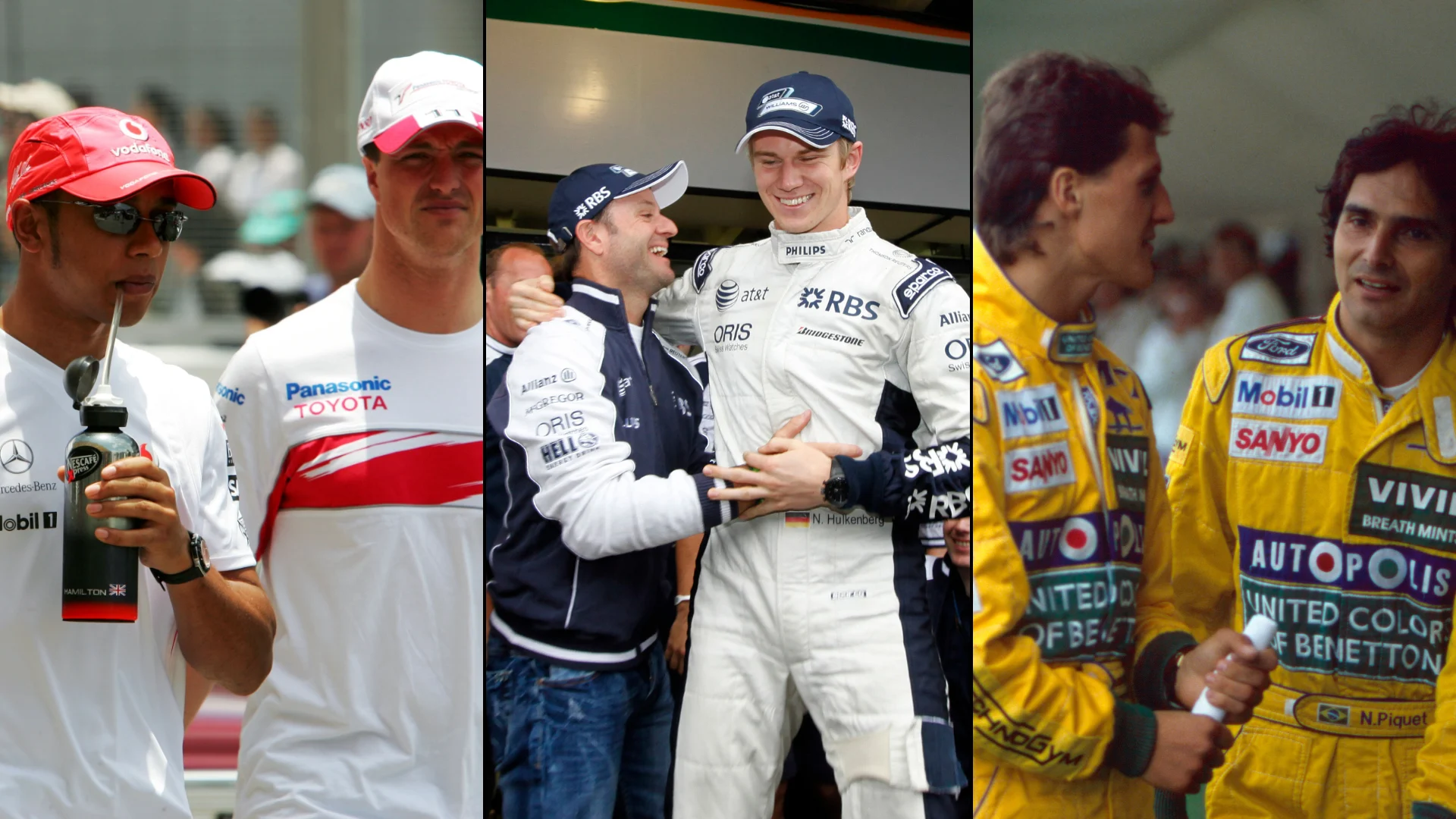 Drivers%20from%20different%20eras%20header%20image.png