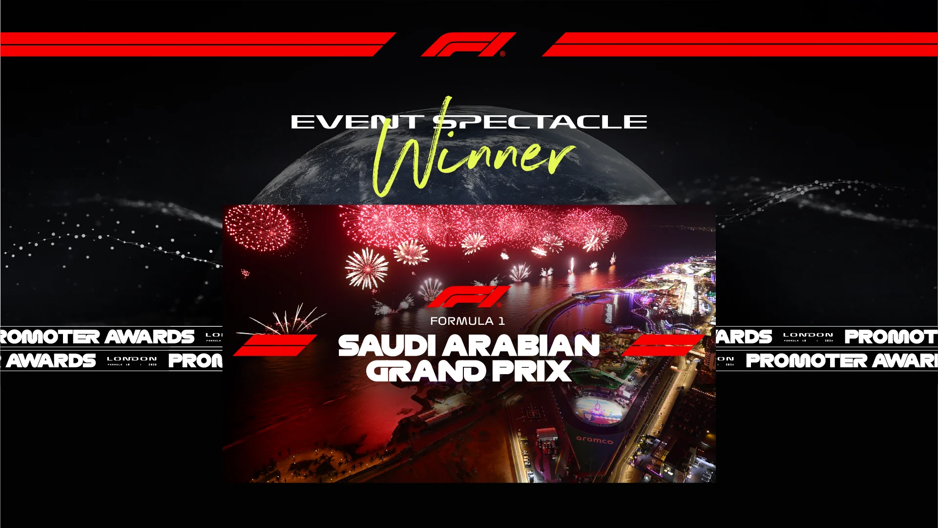 EventSpectacle_Winner_16x9.png