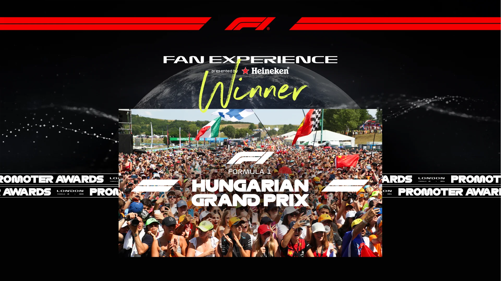 FanExperience_Winner_16x9.png