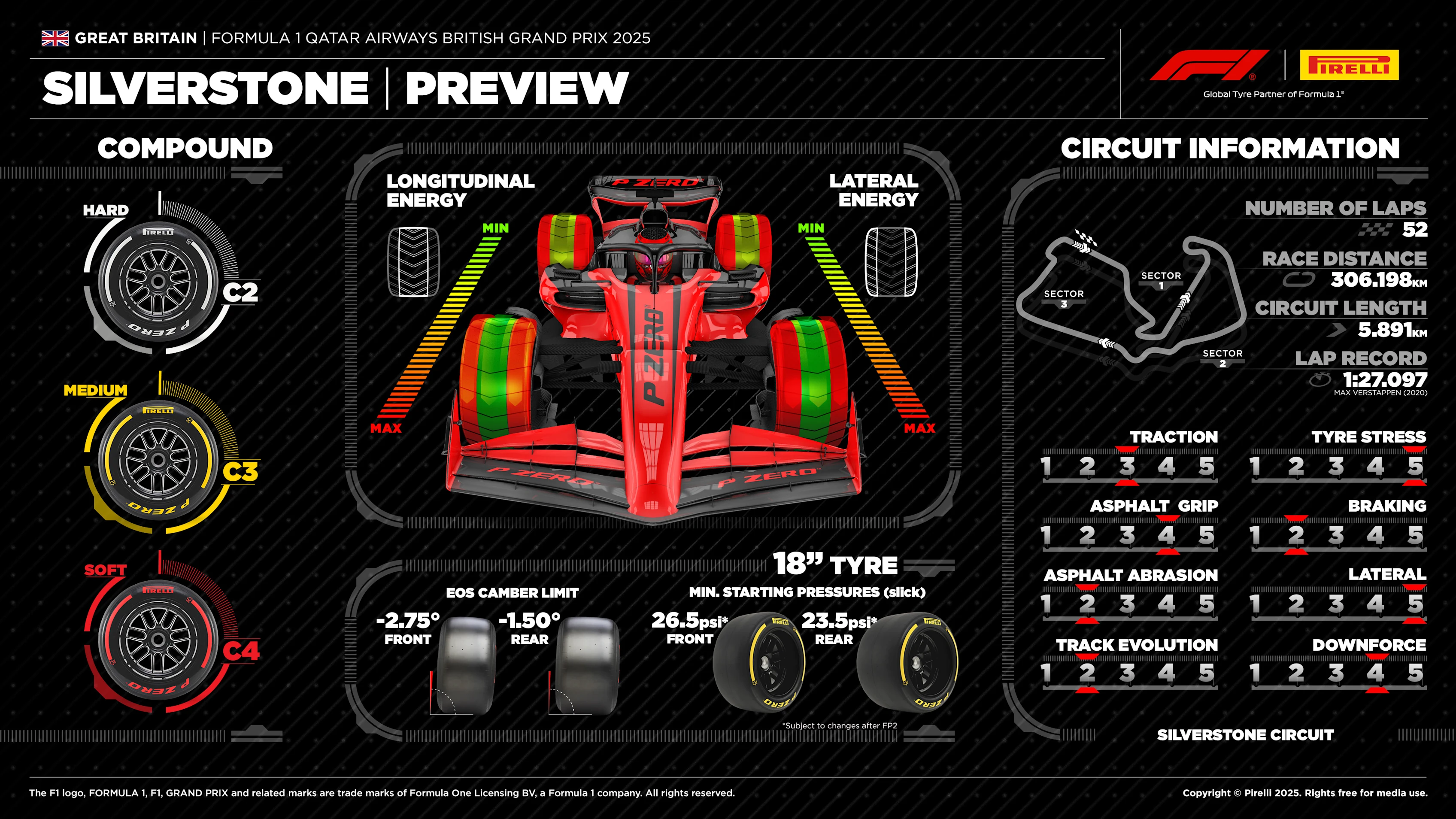 12-gb25-preview-en.jpg