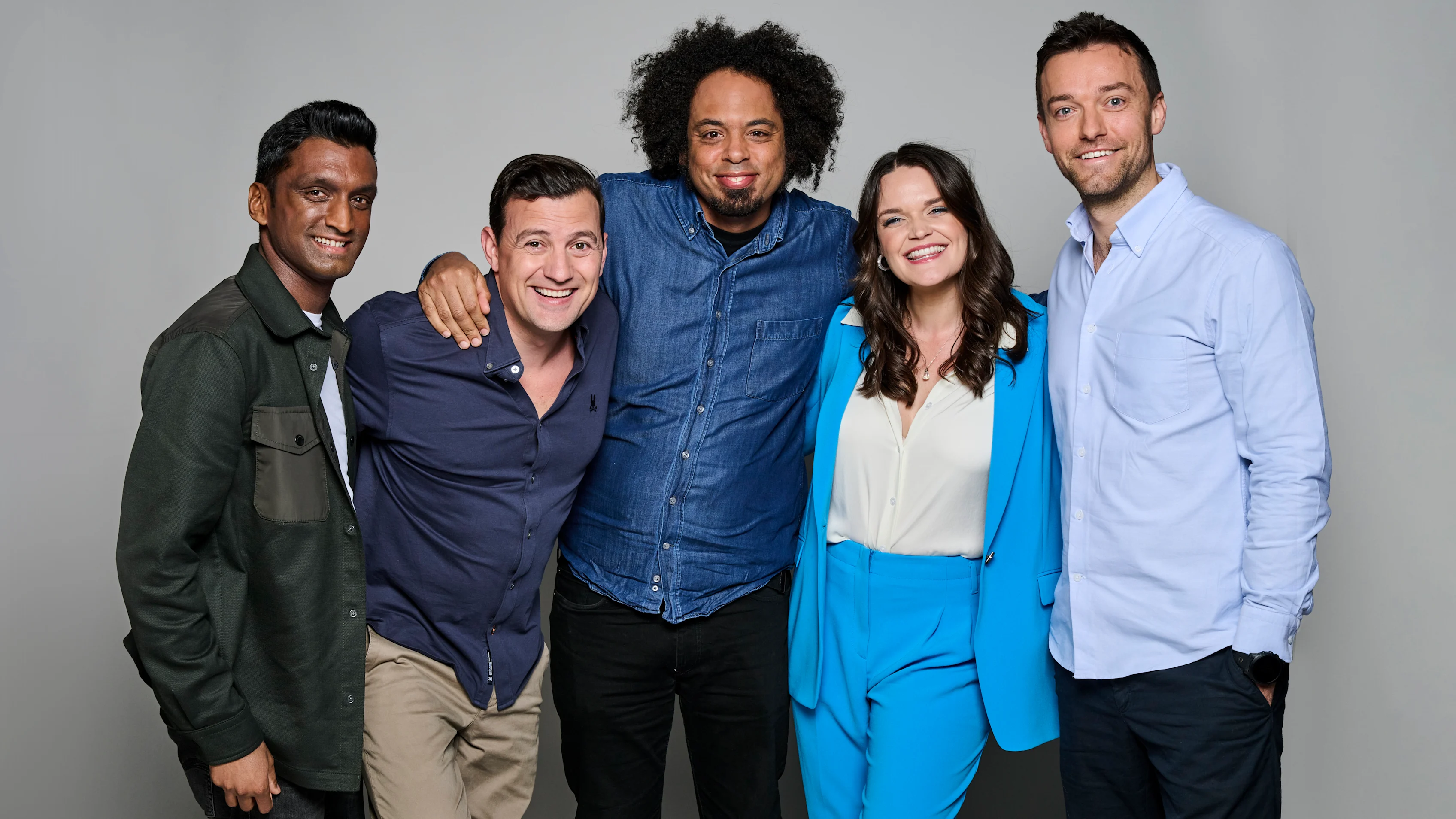 F1_TV_Presenters_1406.jpg