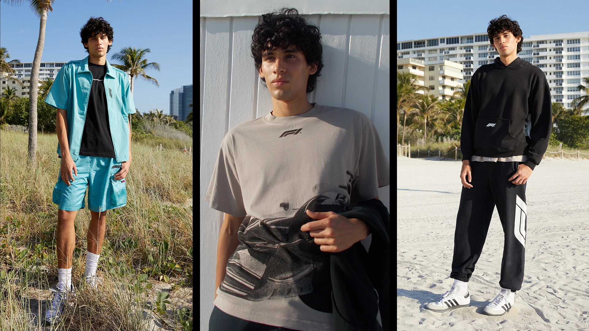PacSun_edit.png