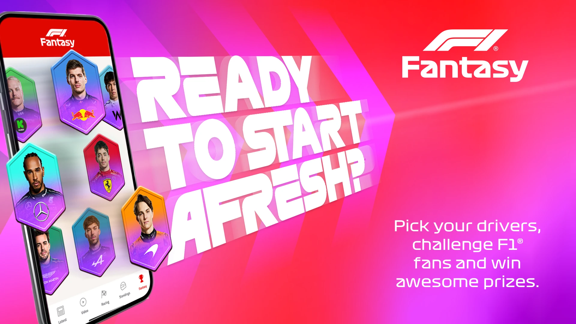 F1_Fantasy_Start_Afresh_1920x1080px_AW.png