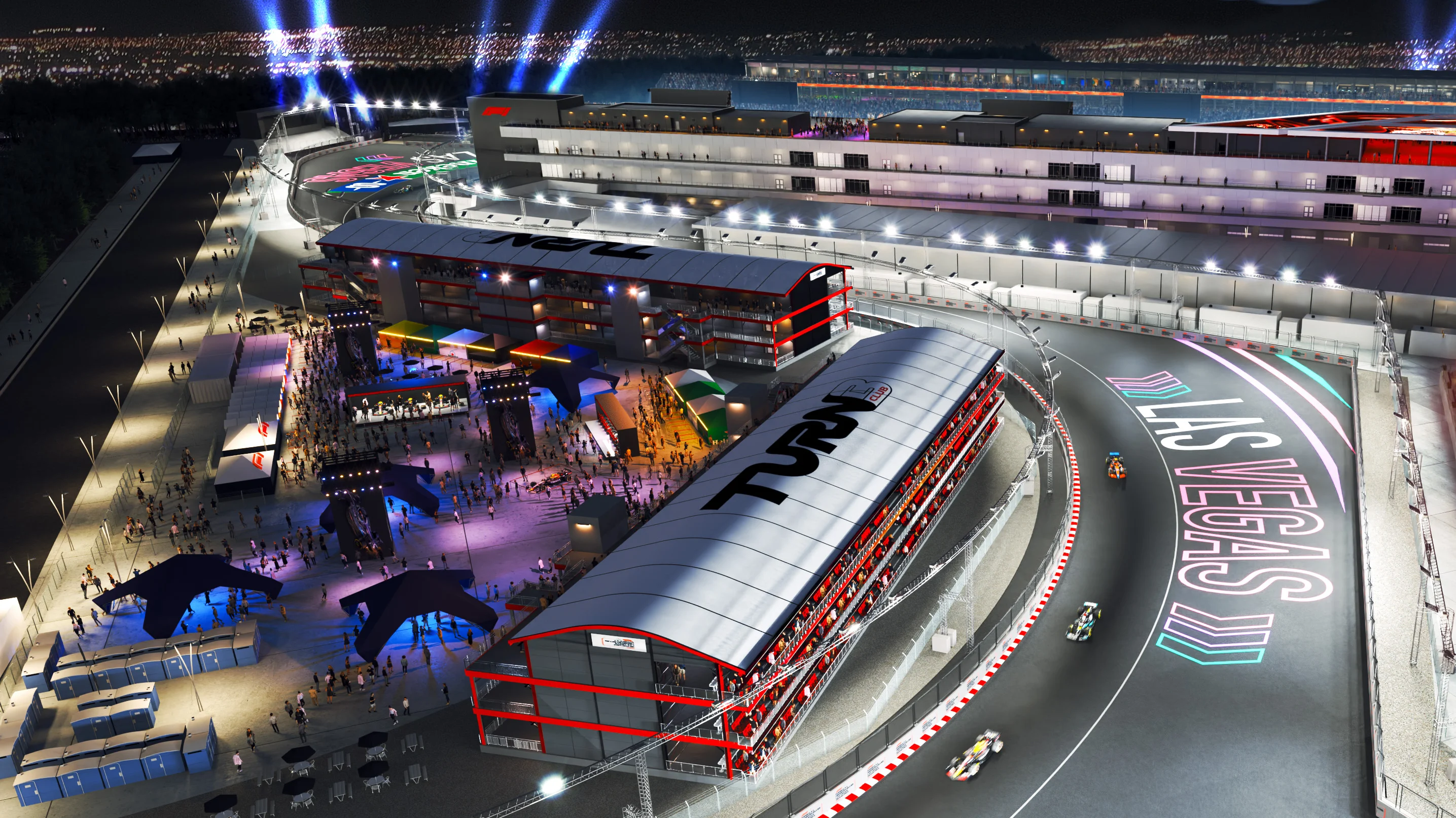 Las Vegas Grand Prix_Turn 3 Club.png