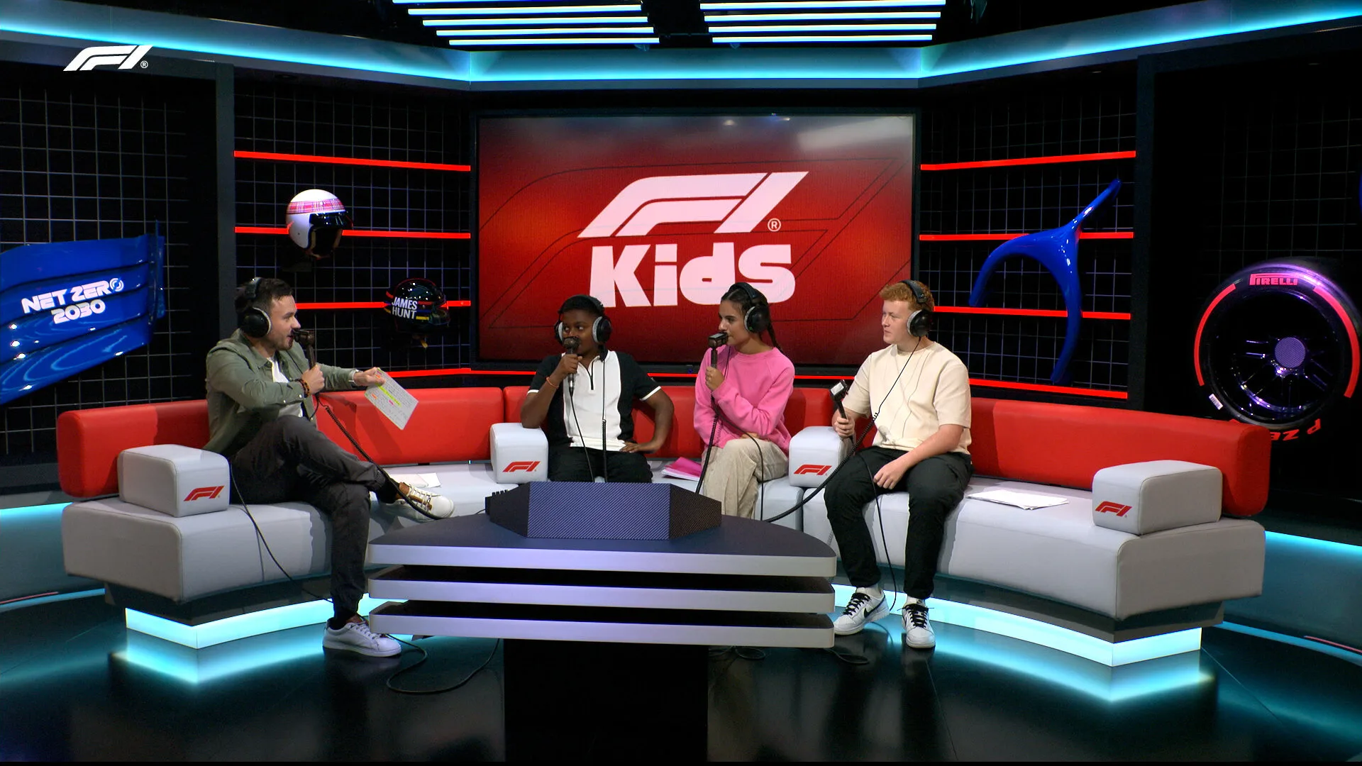 SNG F1 KIDS 03.jpg