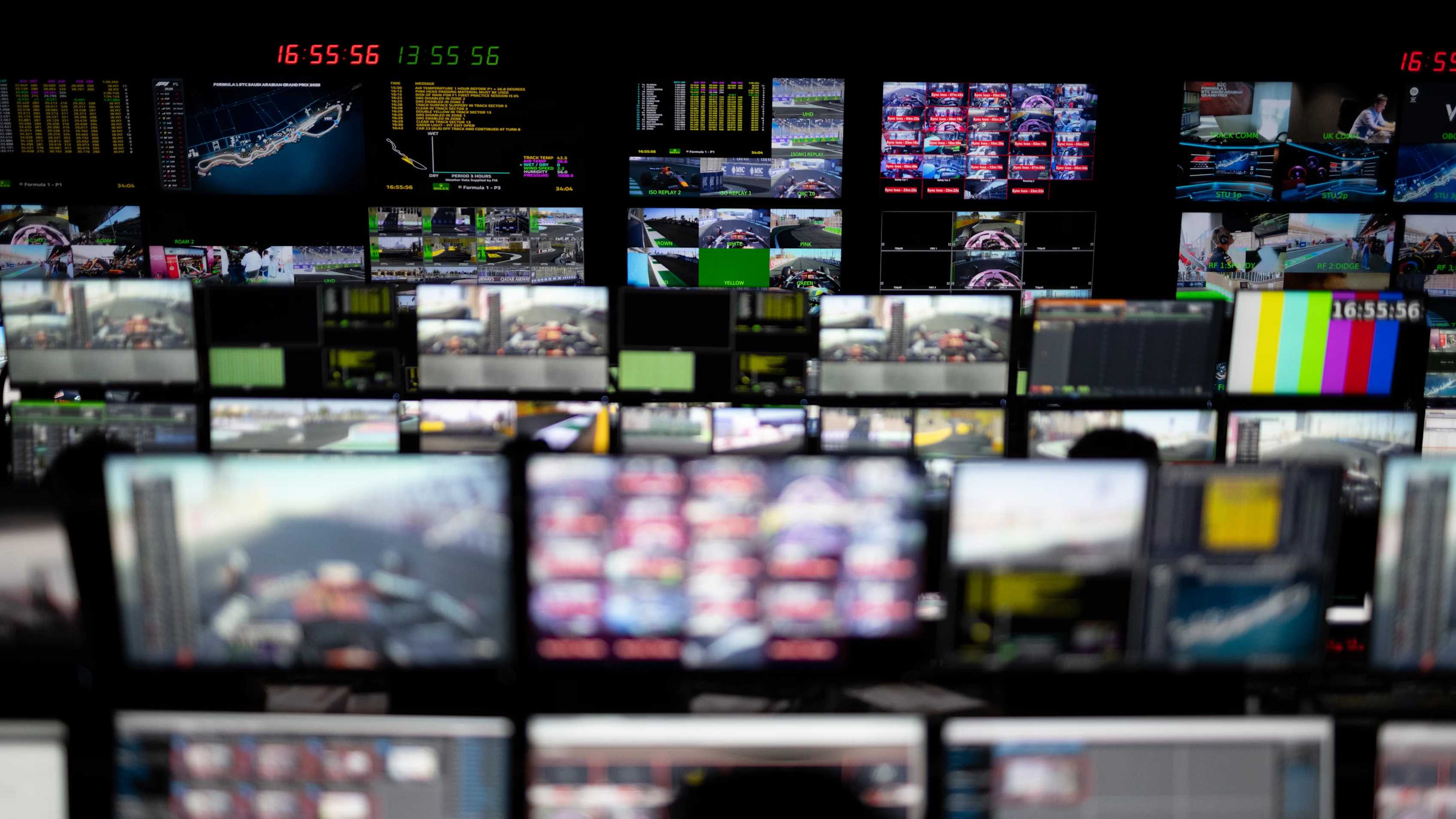 Broadcast%20Centre.jpg