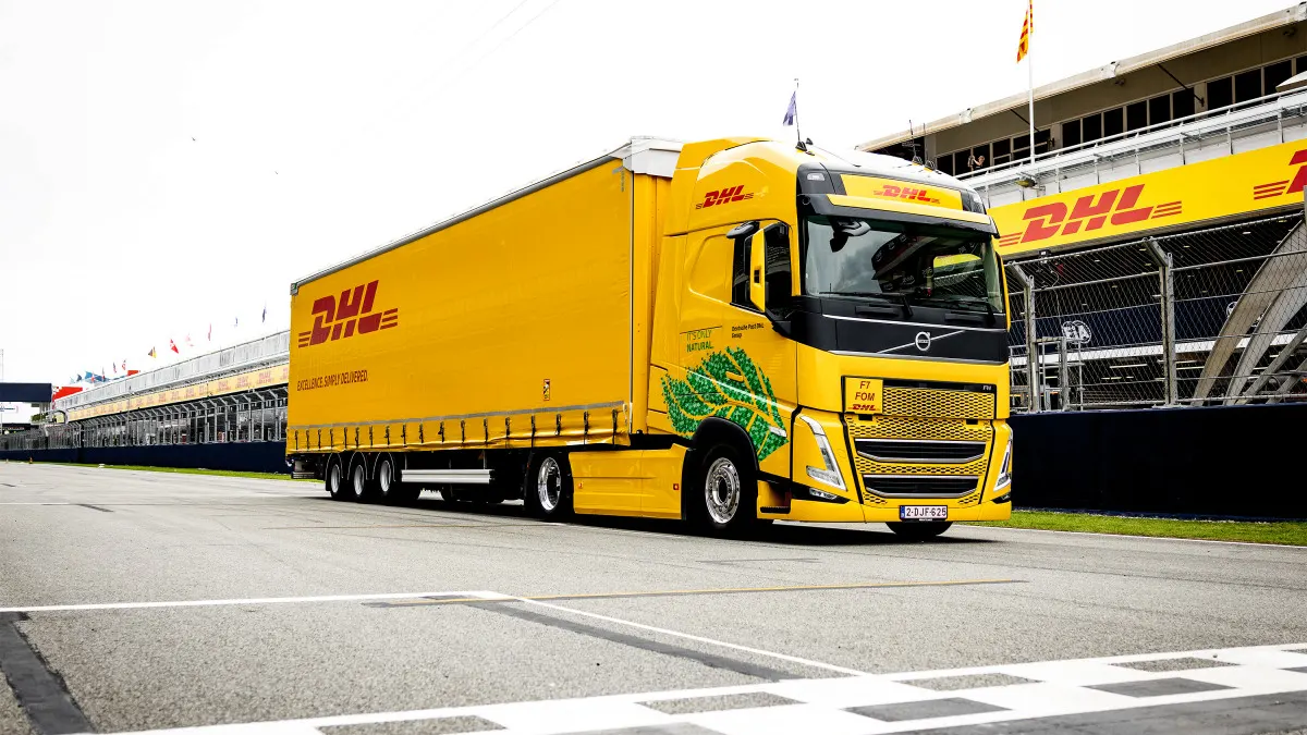 DHL%20biofuel-powered%20trucks.jpg