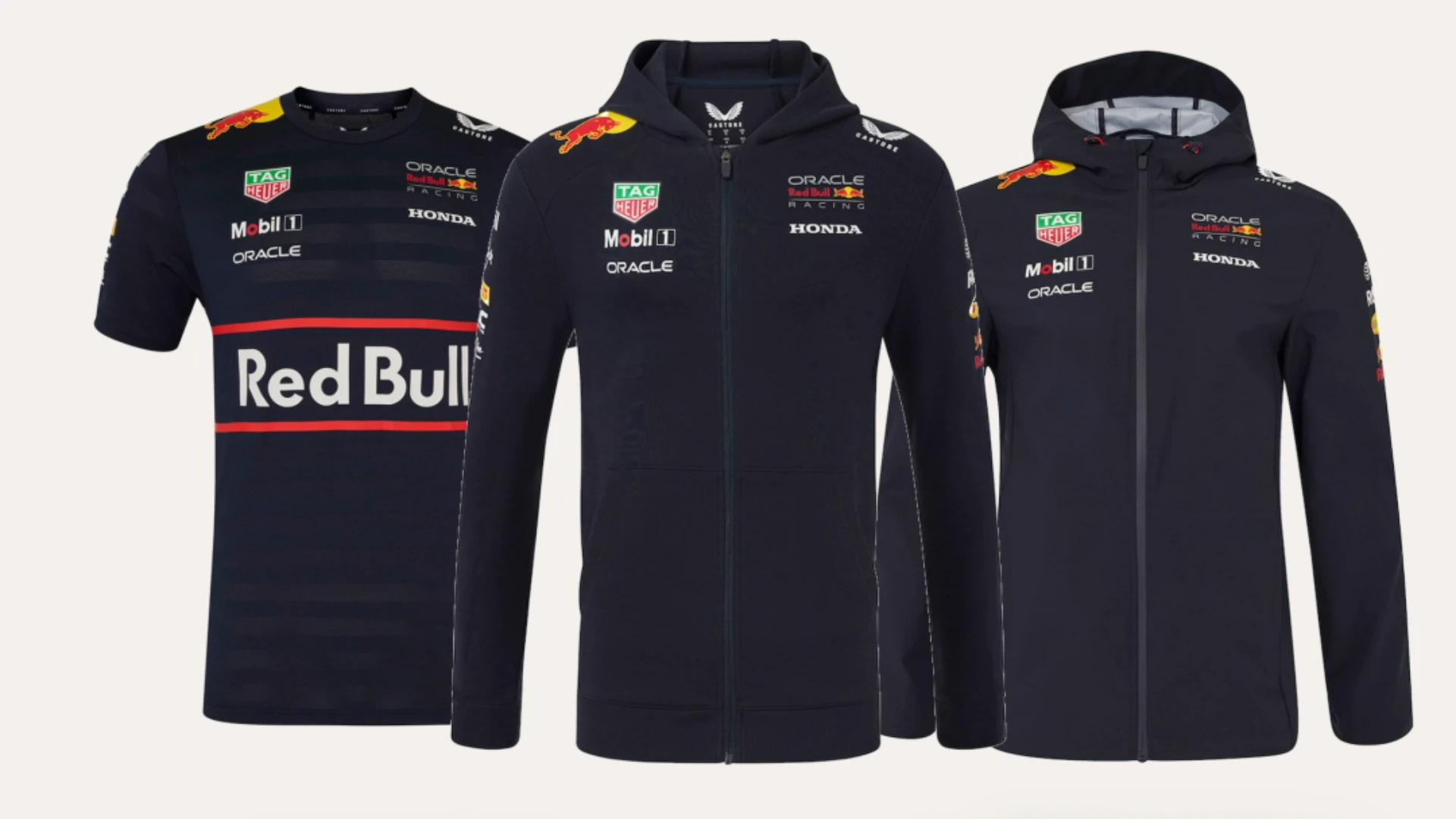 GENERAL%20CROP%20(43).png