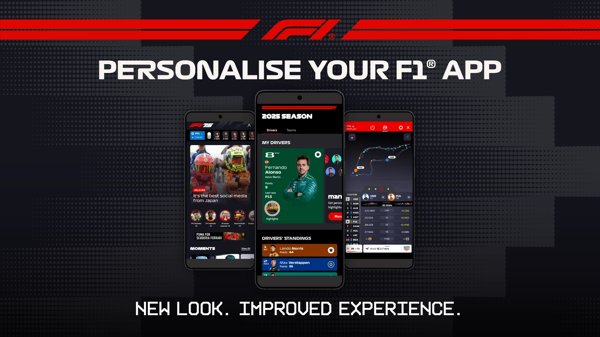 F1_App_Relaunch_Marketing_Assets_Banner_Social_AW_1920x1080px.png