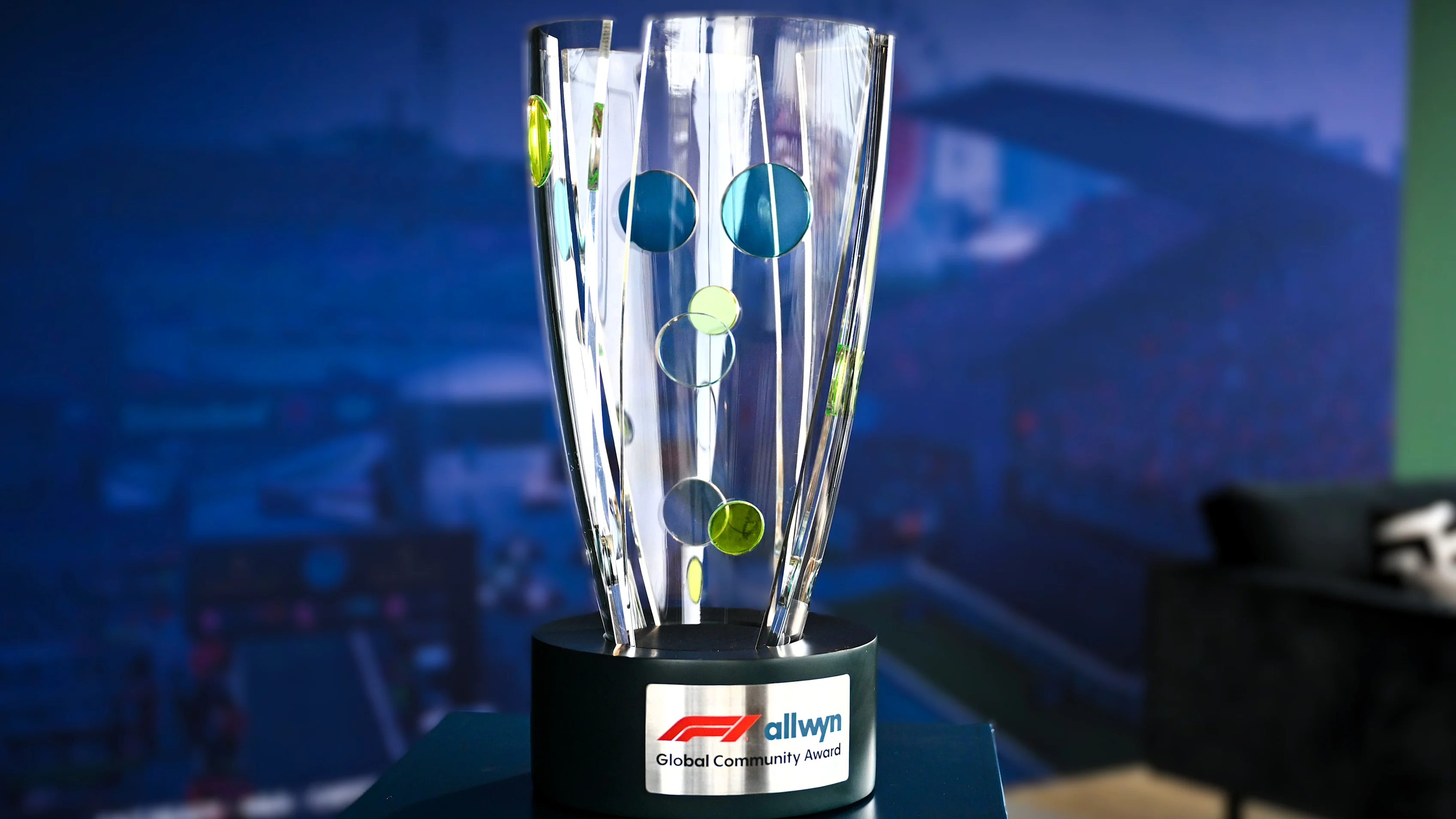 F1 Grand Prix of Netherlands - Previews