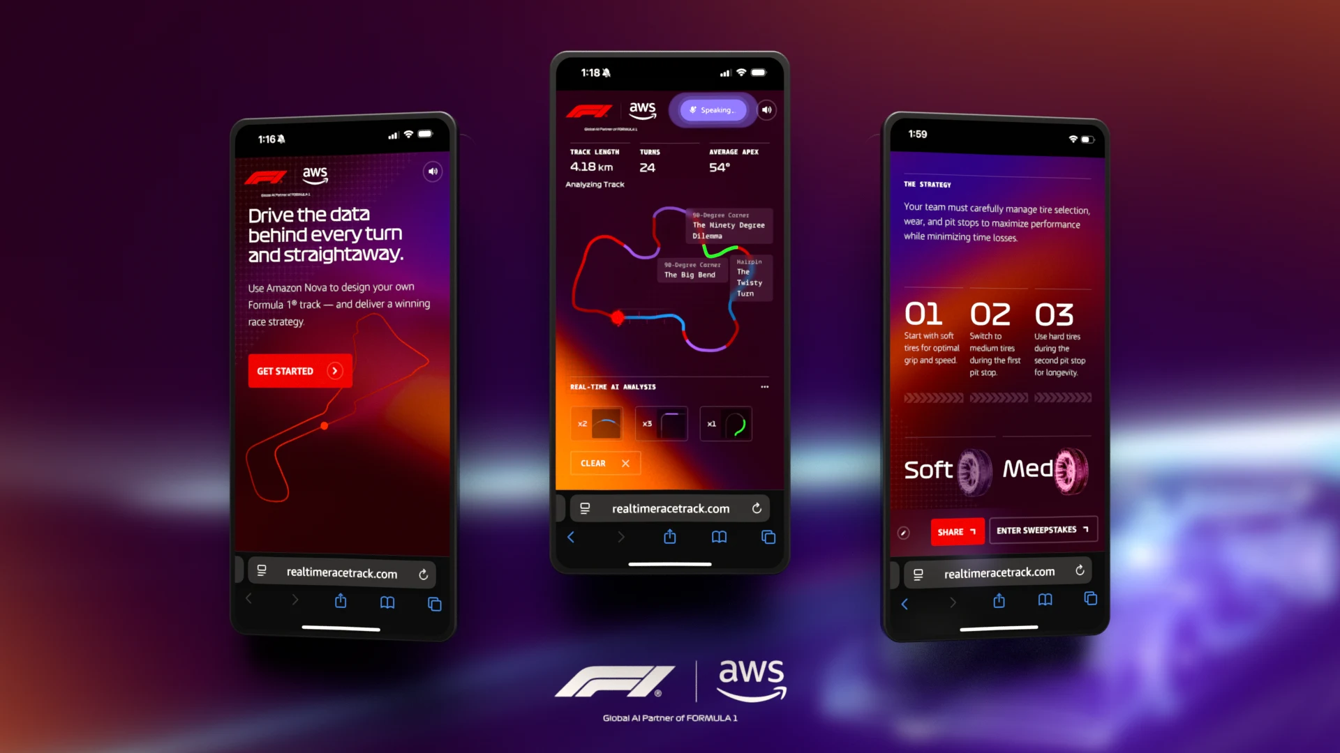 AWS_F1_PhoneMockup_02.png